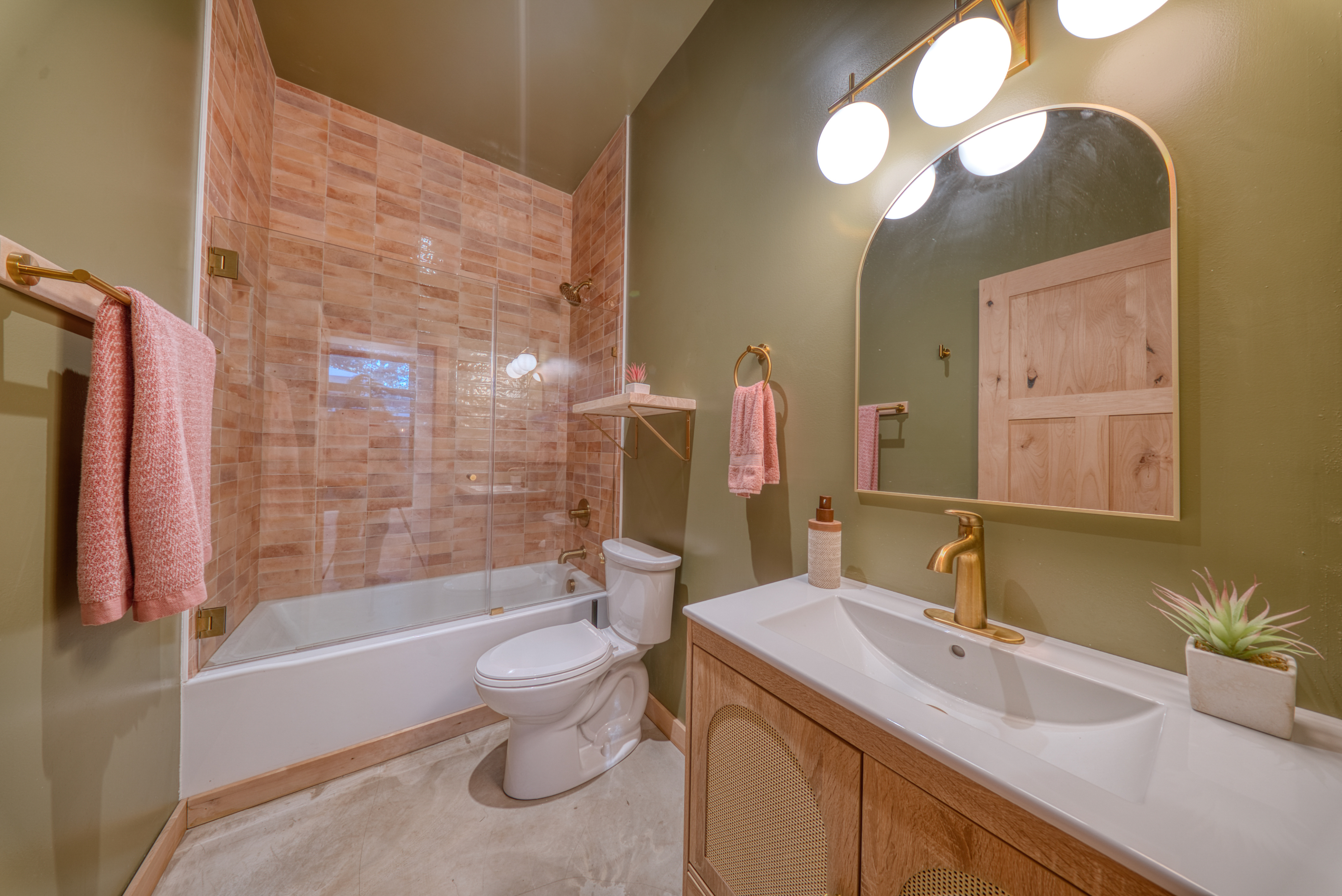 Brand new two bedroom with a loft in SE Bend - Photo 6
