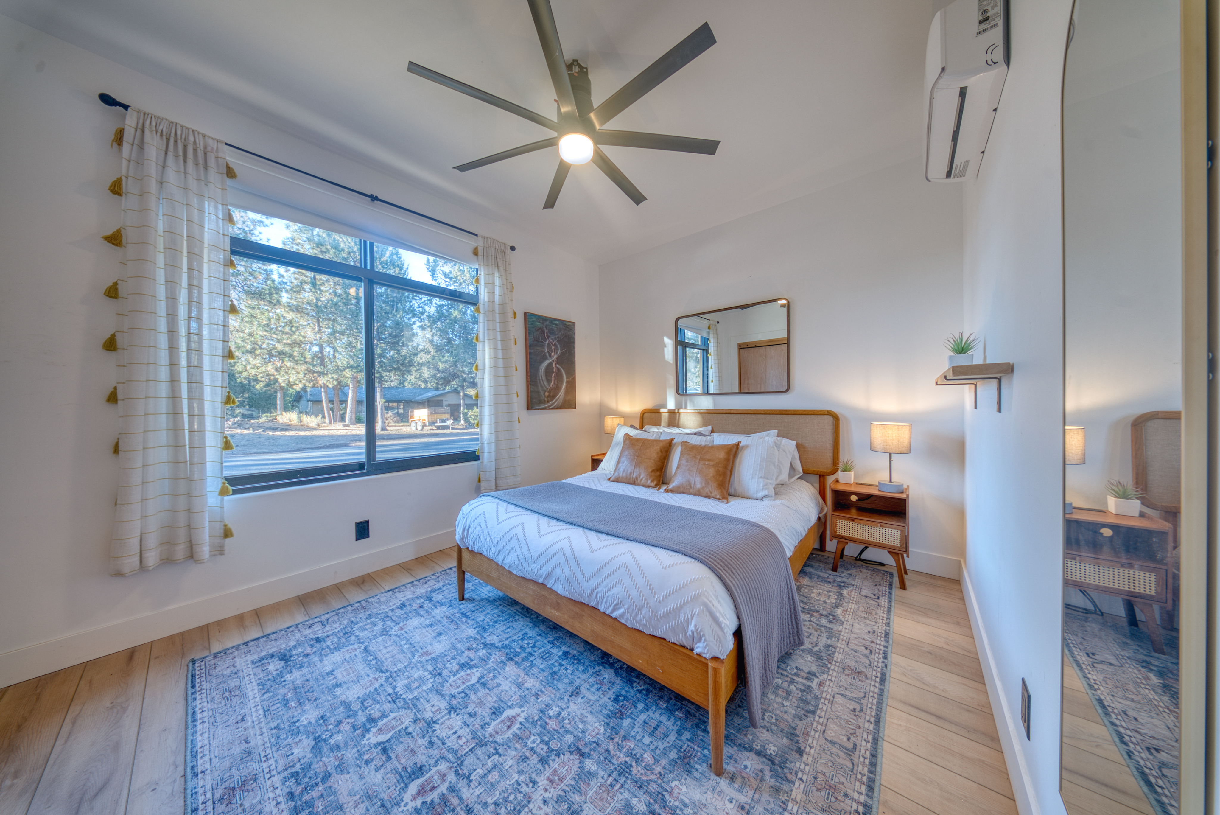 Brand new two bedroom with a loft in SE Bend - Photo 5