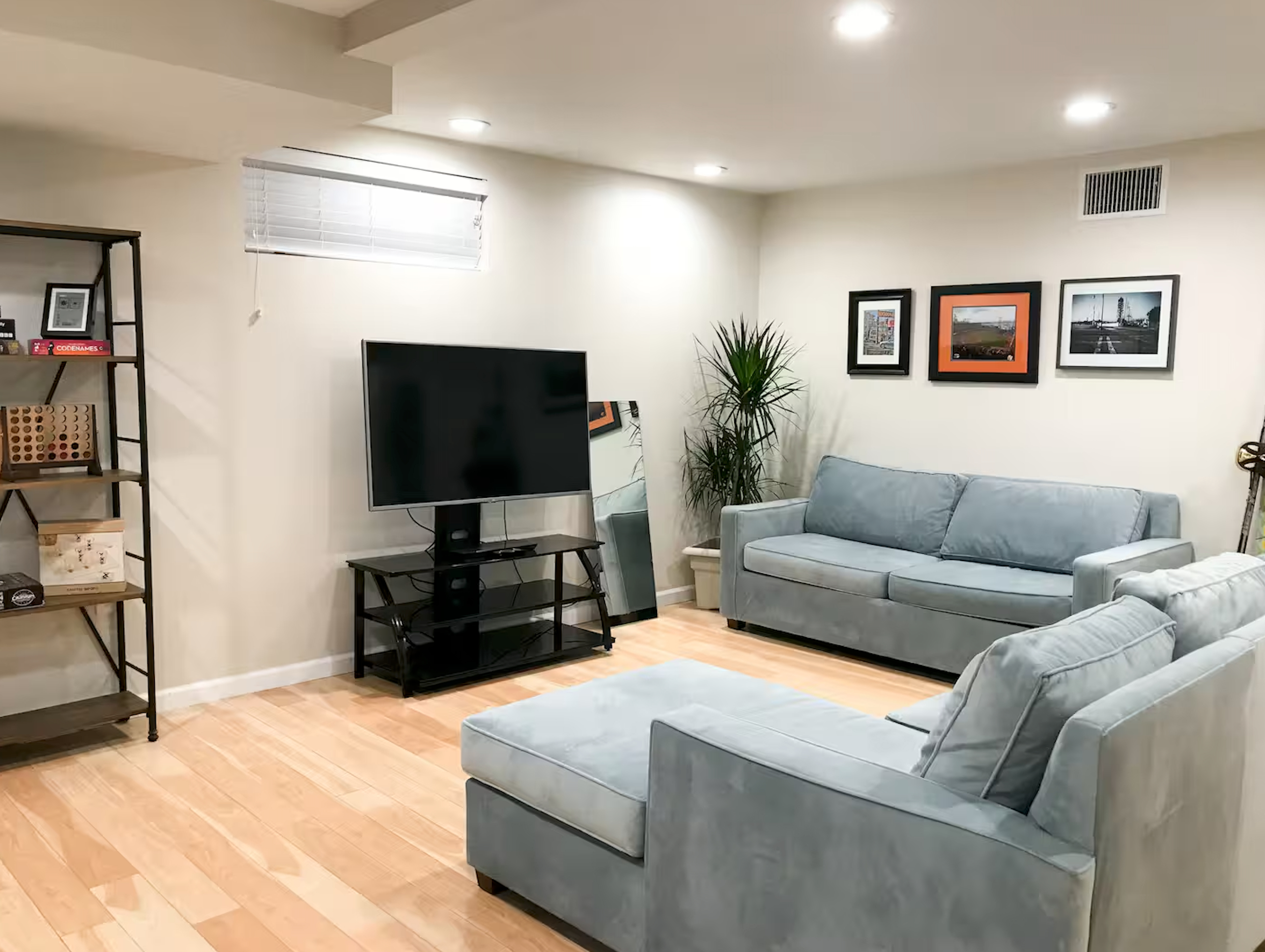 Charming Two-Story Home with a Sunset-Ready Patio - Photo 2