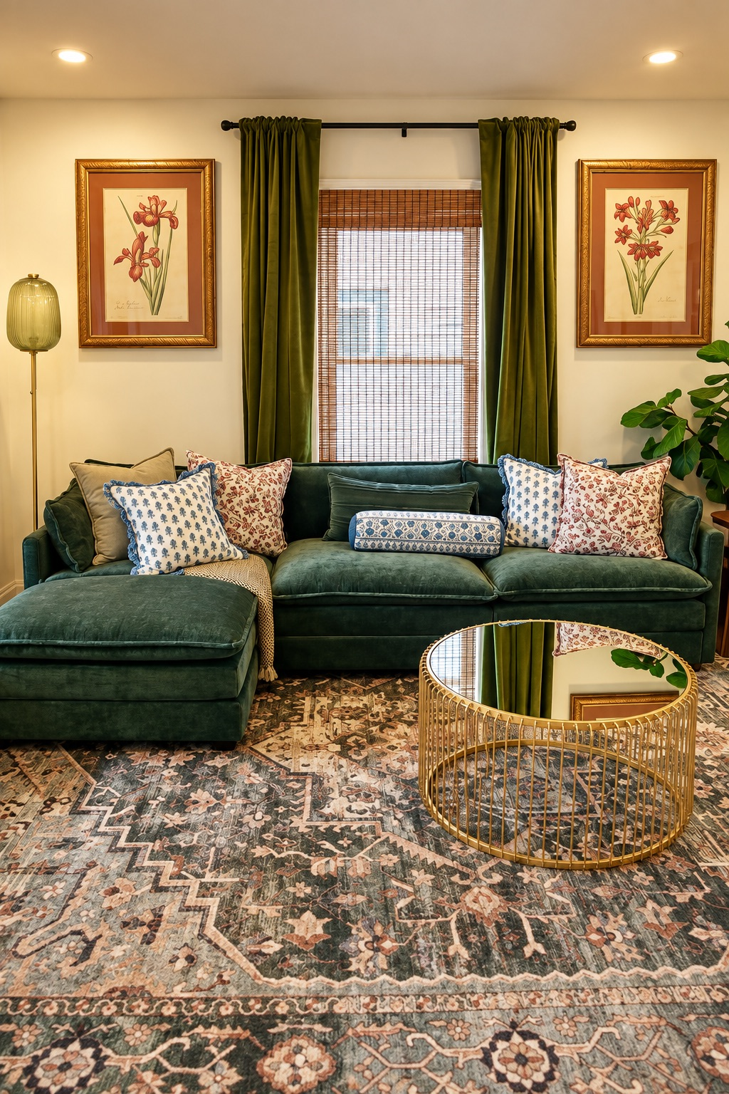 The Boutique on 11th A Tremont Retreat | 2BR 2 Full Baths King Bed - Photo 2