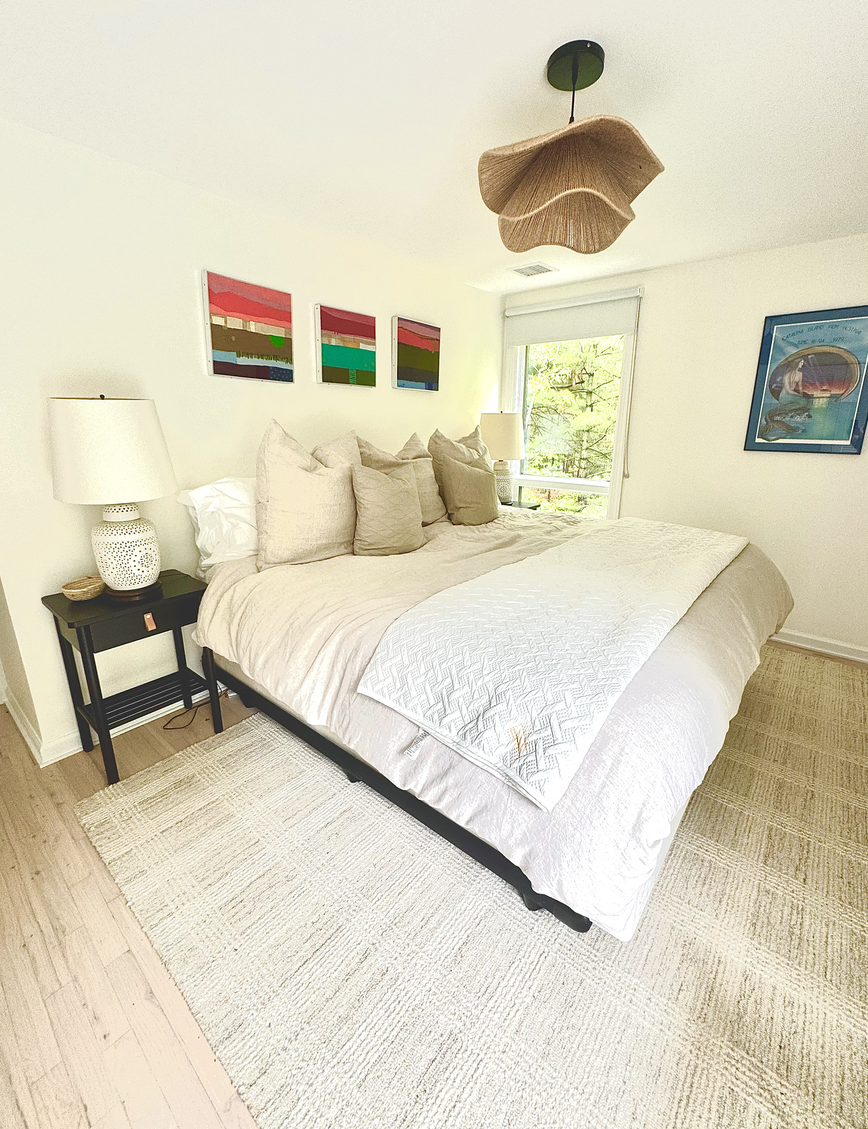 East Hampton Hideaway - Firepit and Private Beach Access - Photo 11