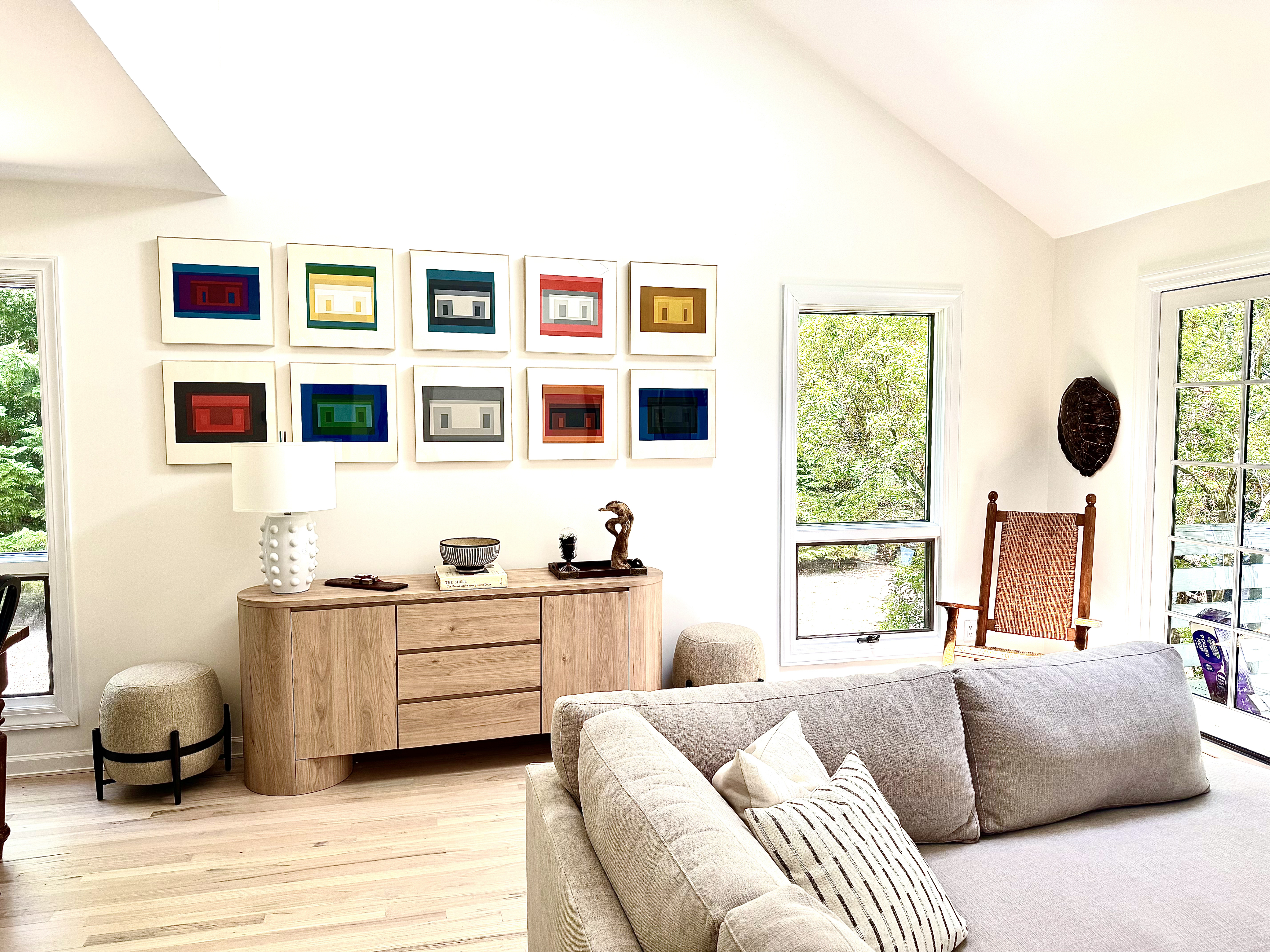 East Hampton Hideaway - Firepit and Private Beach Access - Photo 4