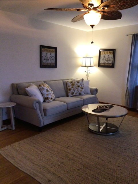 Cozy Little Rancher - Photo 2