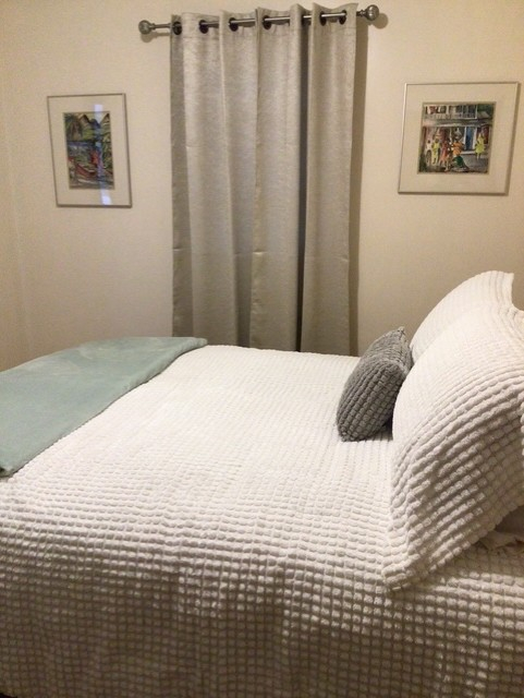 Cozy Little Rancher - Photo 7