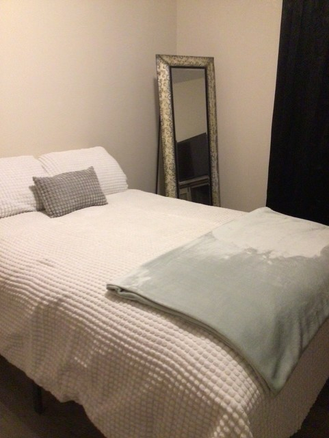 Cozy Little Rancher - Photo 8
