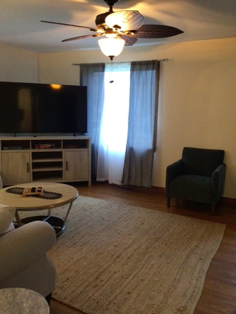 Cozy Little Rancher - Photo 3