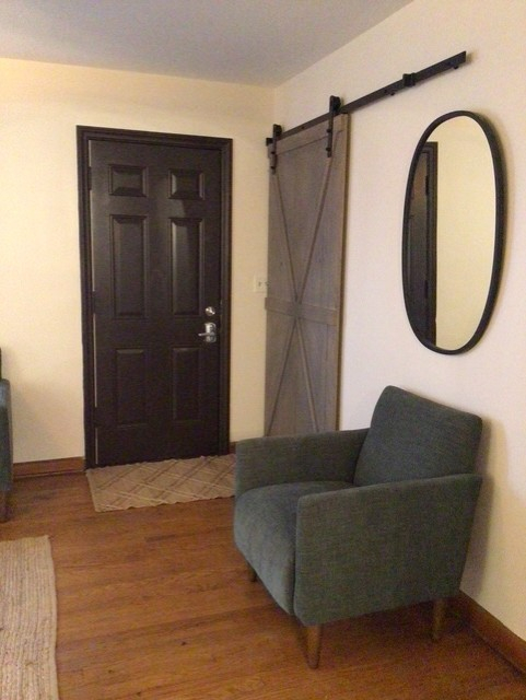 Cozy Little Rancher - Photo 10