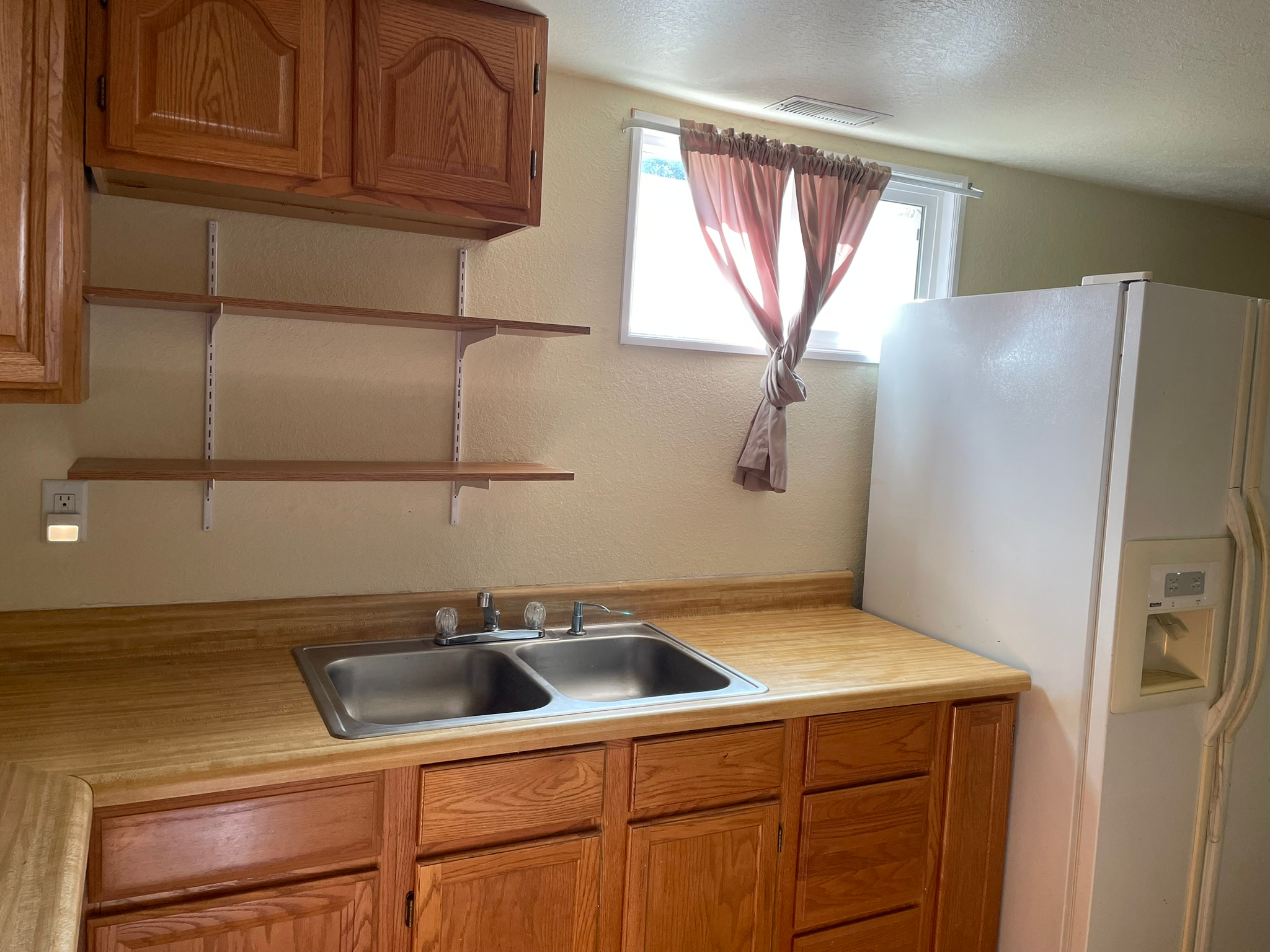 Apartment at Park House - Photo 4