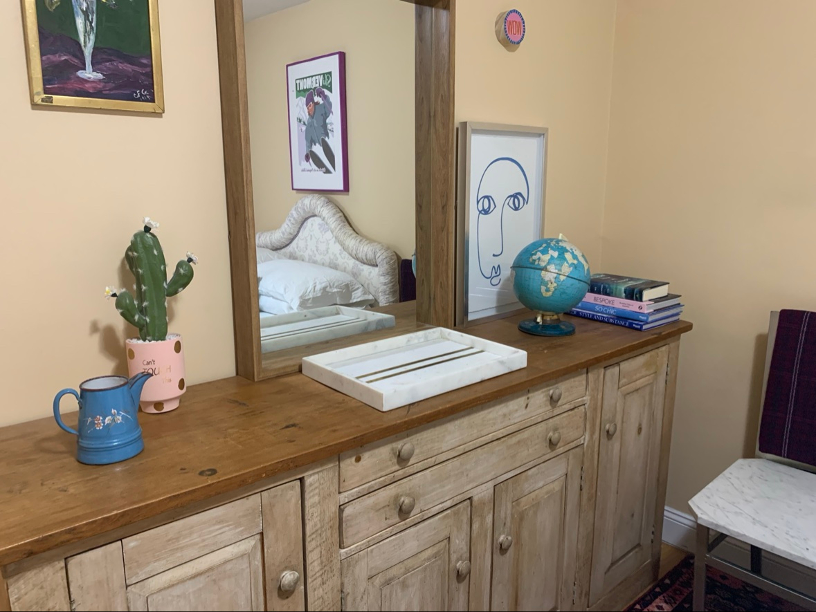 Downtown Designer Digs - Photo 12