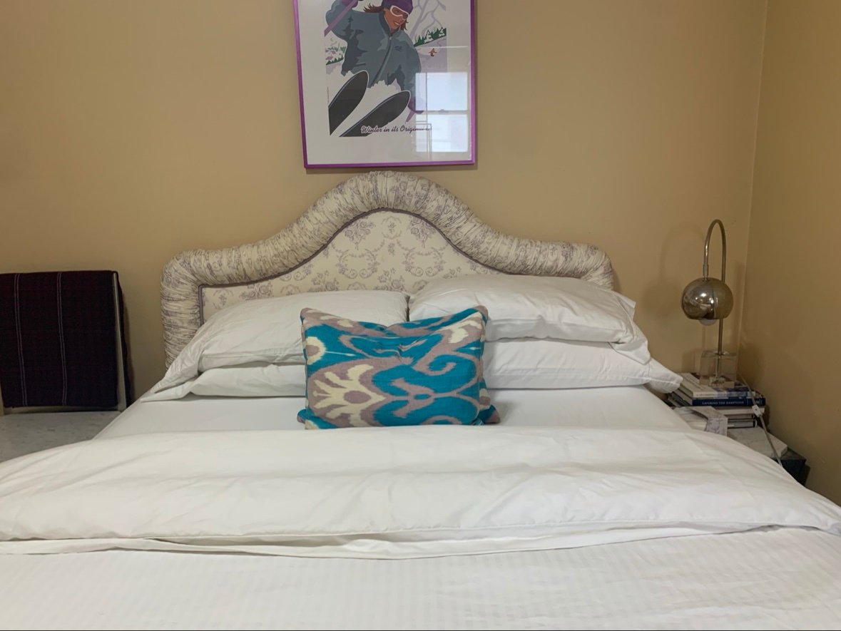 Downtown Designer Digs - Photo 11
