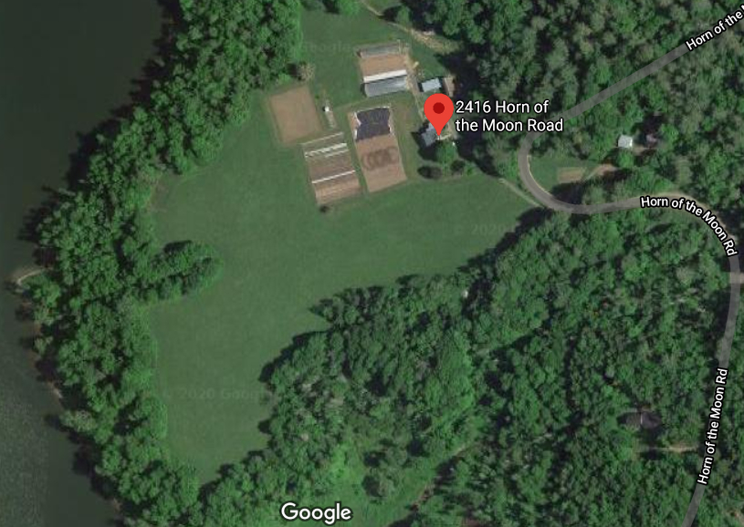 Your Vermont Farm Home for the Winter | Peaceful Living Surrounded by Nature (Dec-Mar) - Photo 7