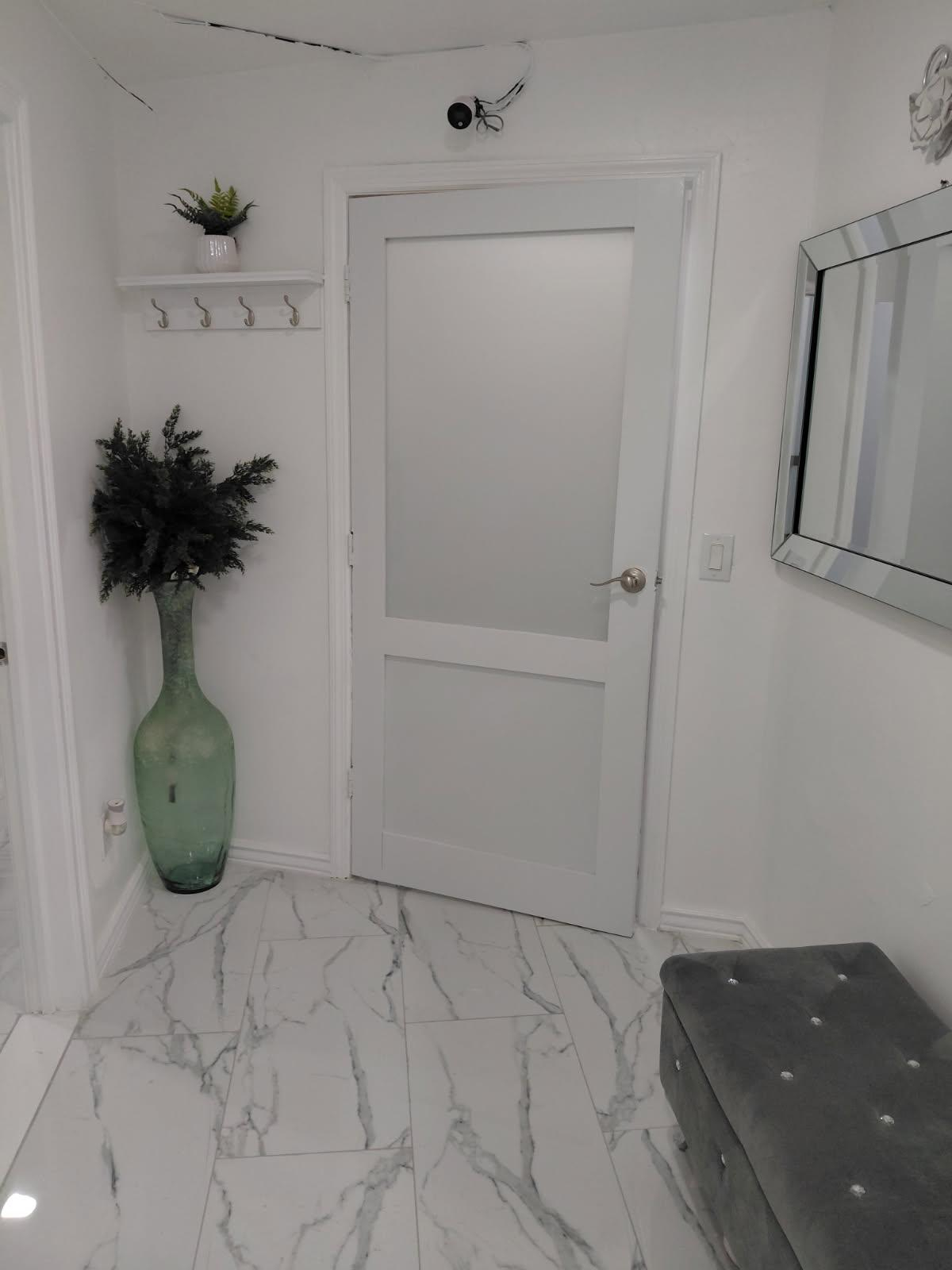 Private East New York Queen Suite Near Public Transit and Gateway Center Mall - Photo 10