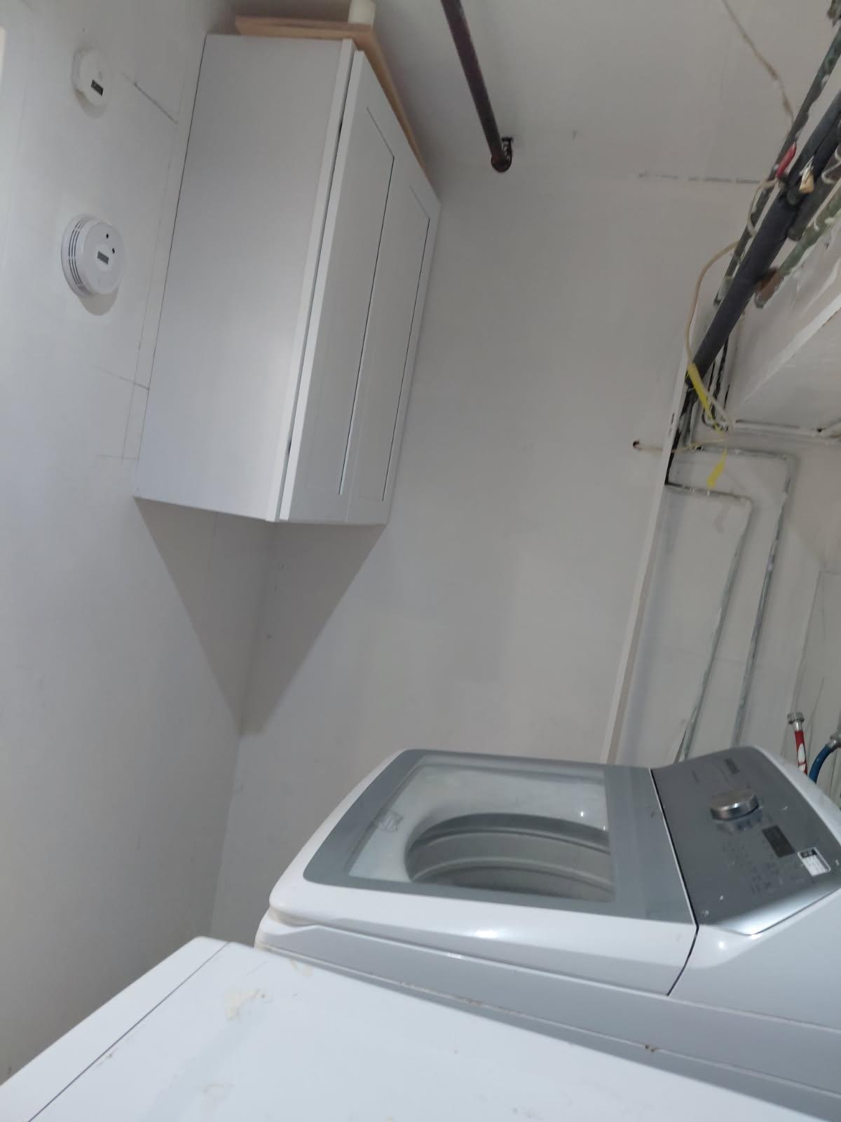 Private East New York Queen Suite Near Public Transit and Gateway Center Mall - Photo 7