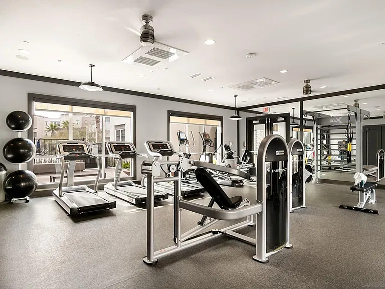 Spacious 4BR Townhome | Gated Community & Resort-Style Amenities - Photo 1