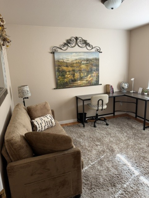 Happy Hillcrest Home - Photo 4