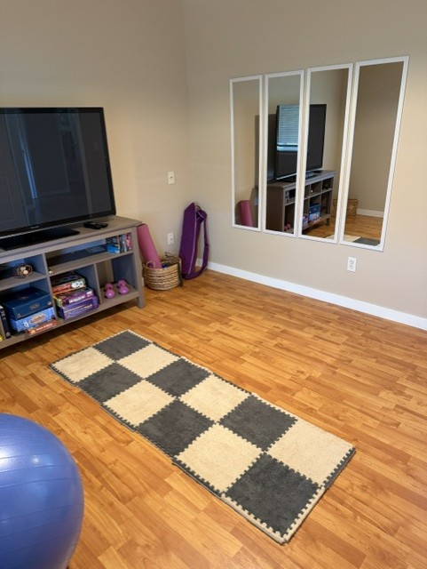 Happy Hillcrest Home - Photo 5