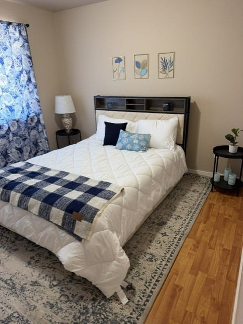 Happy Hillcrest Home - Photo 6