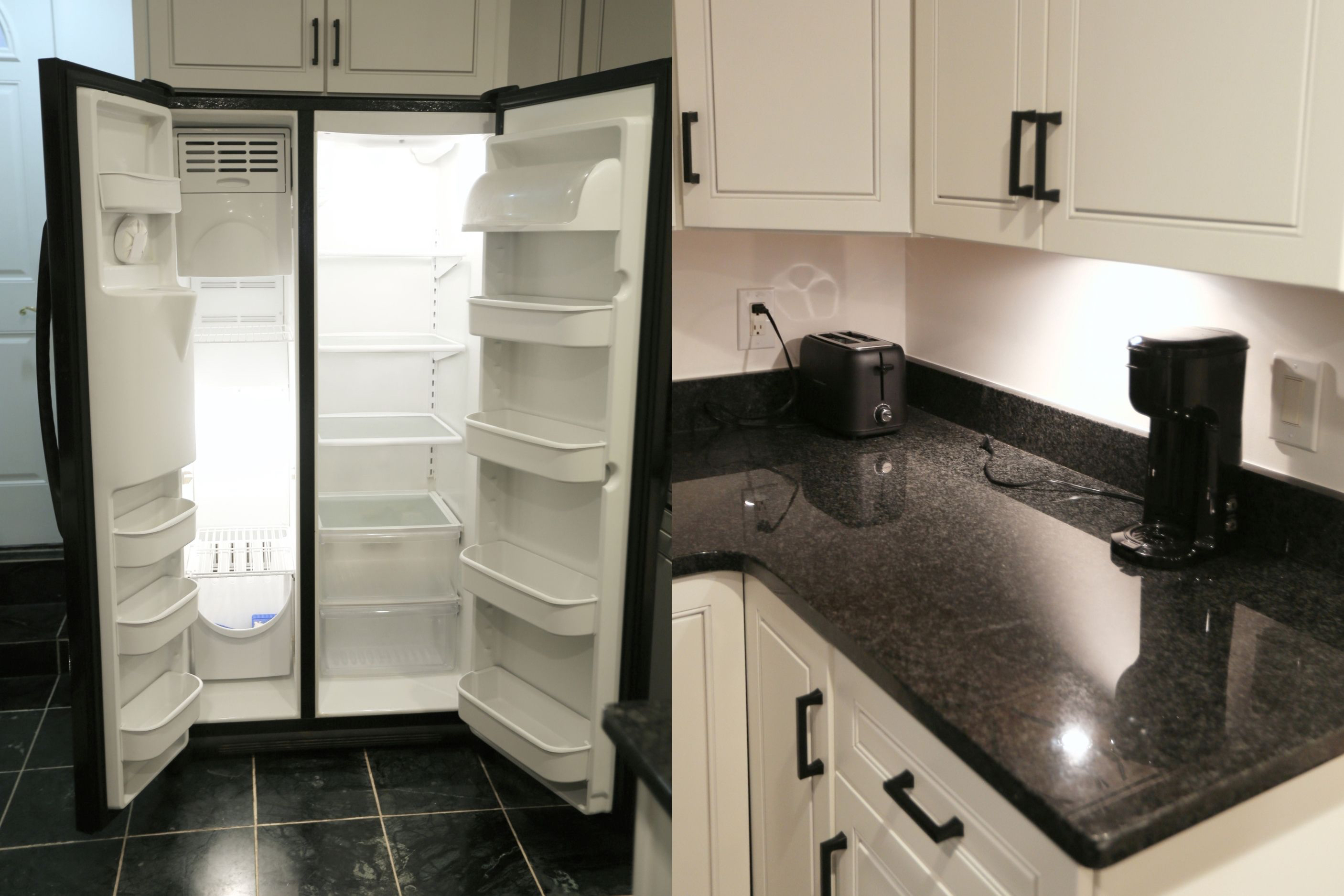 2Bd 1Ba Garden level apartment - Photo 6