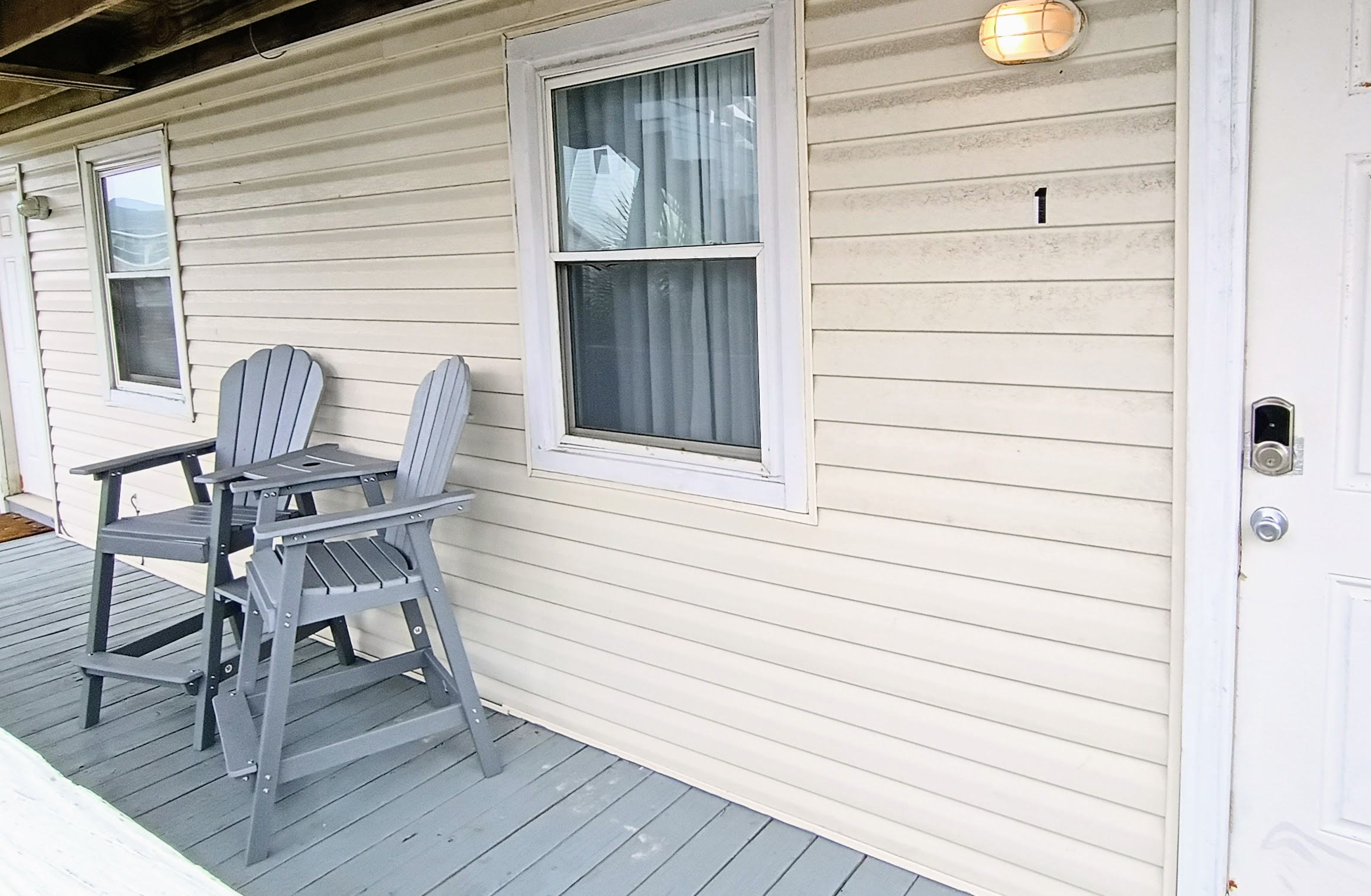 Coastal Getaway Near the Marina, Boardwalk, & Beach Access - Spacious 2BR/2BA Beach Retreat - Photo 10