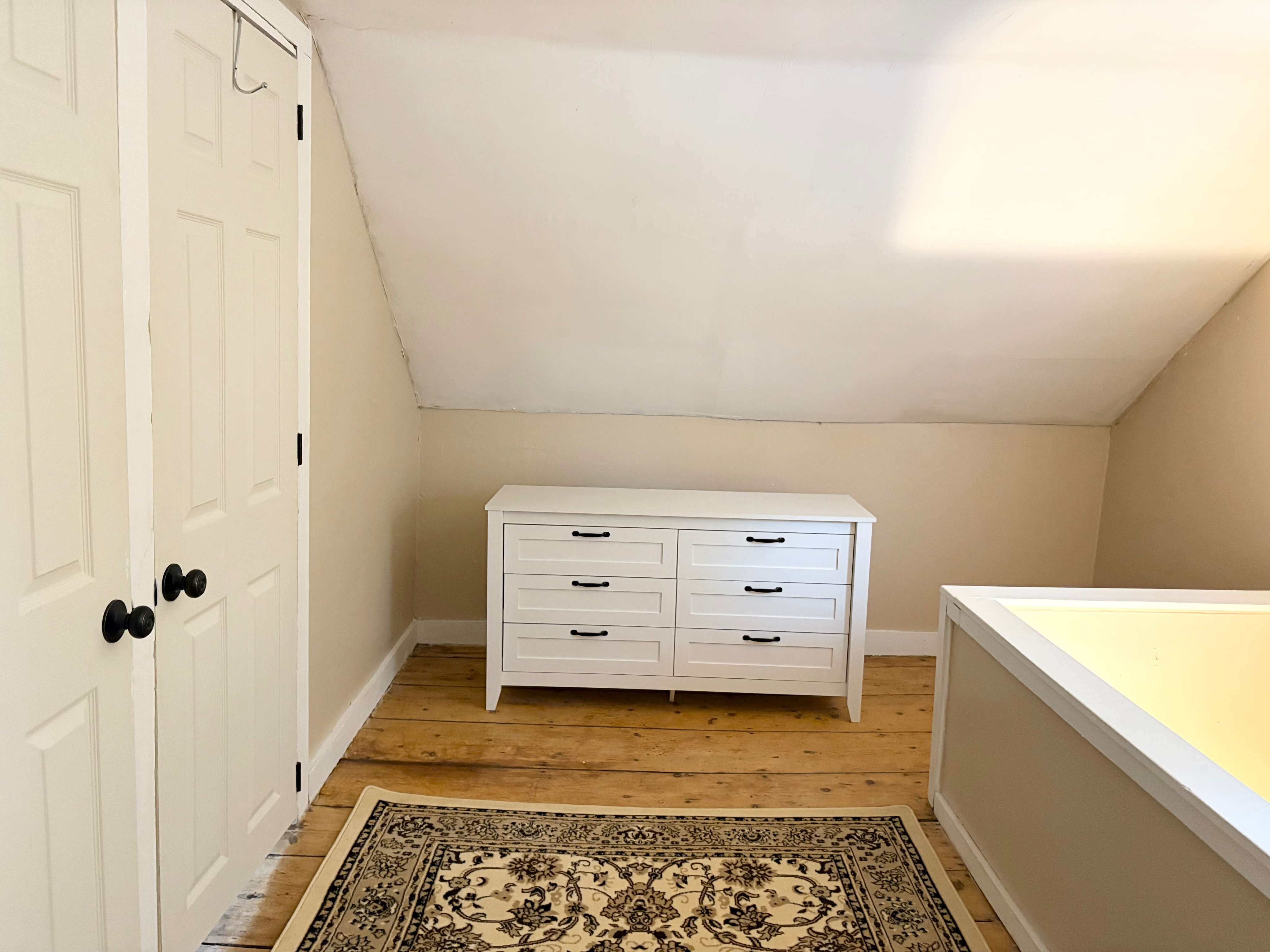 2 bedroom house - Photo 8