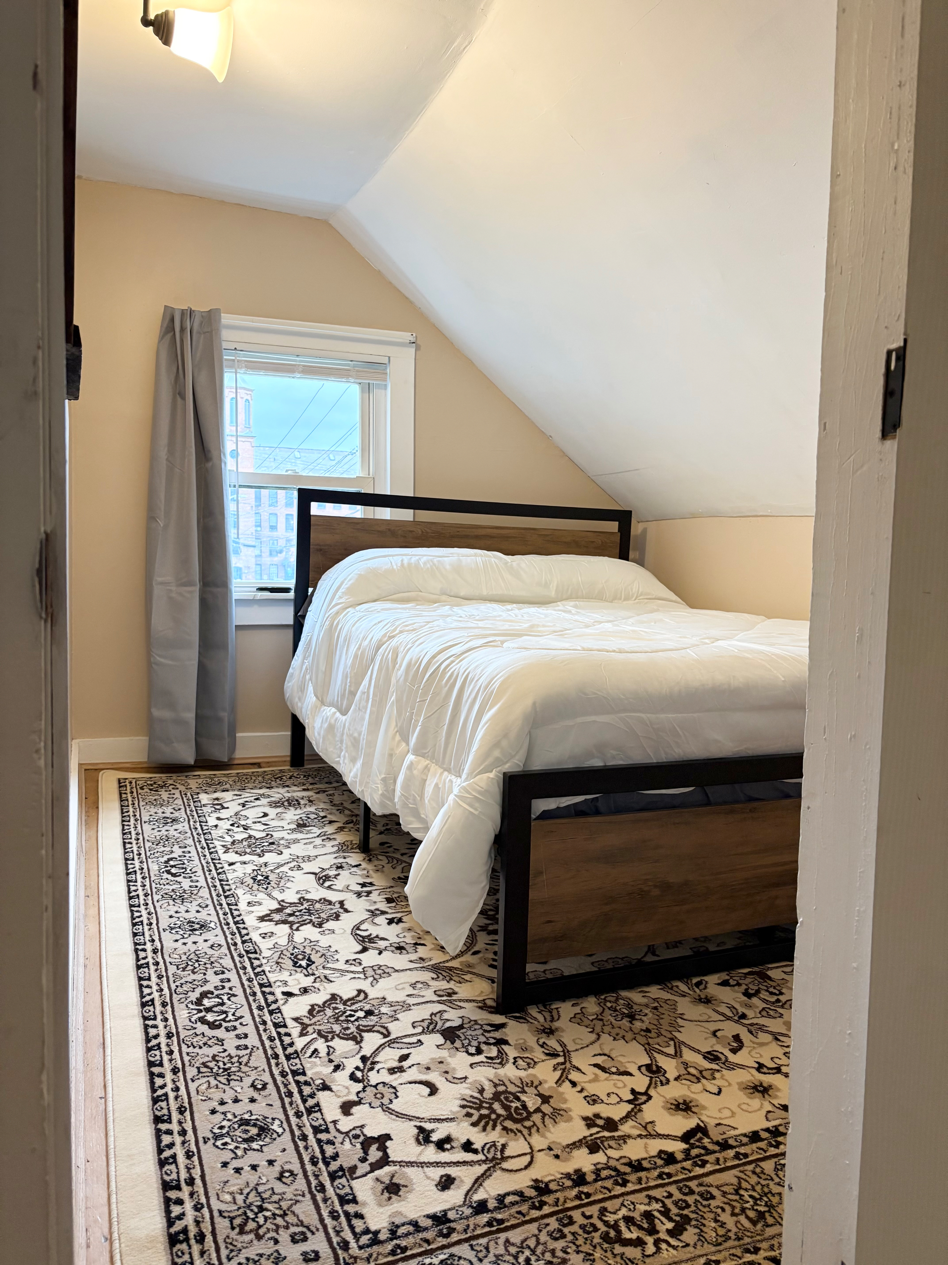 2 bedroom house - Photo 10