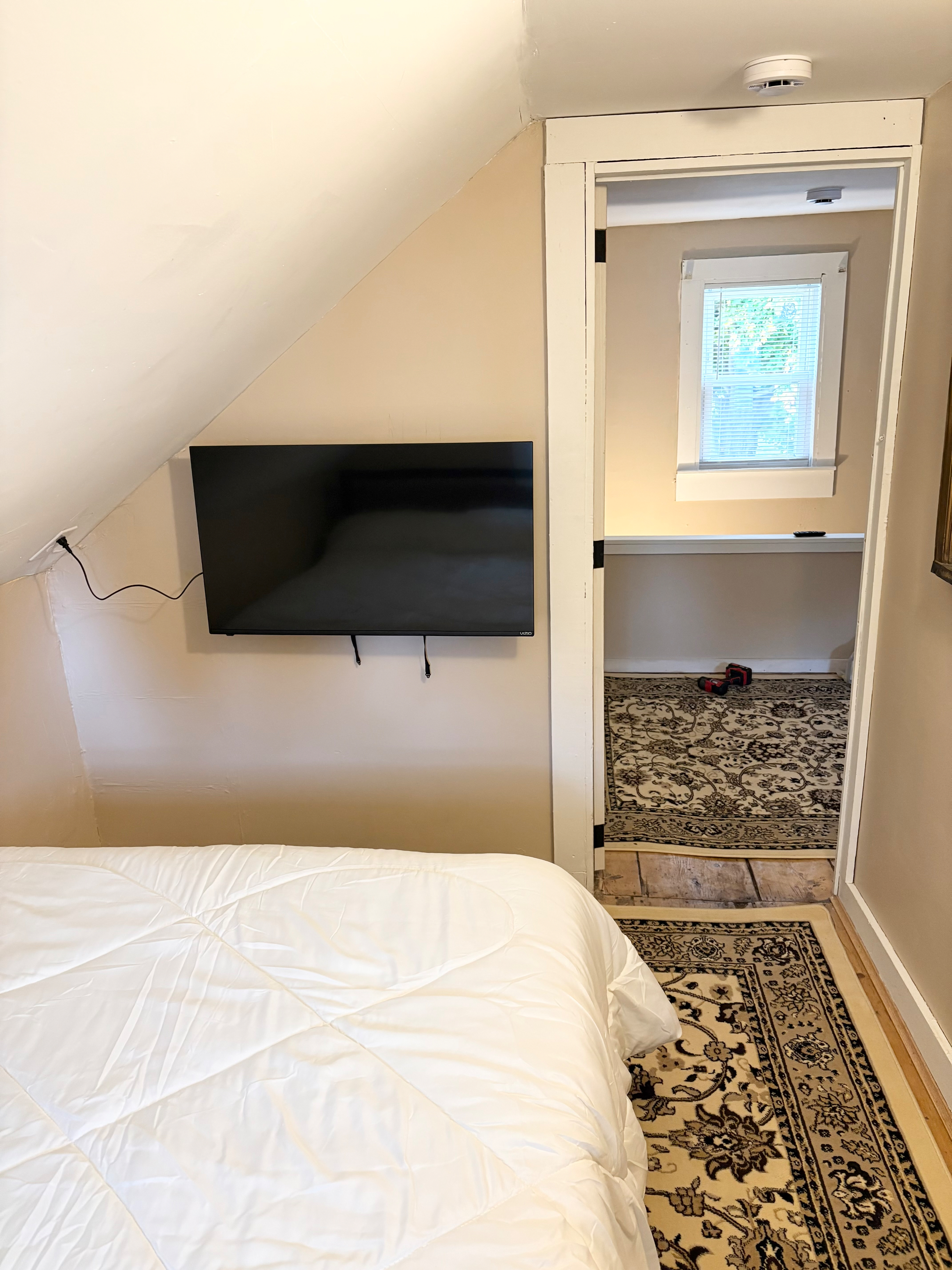 2 bedroom house - Photo 11