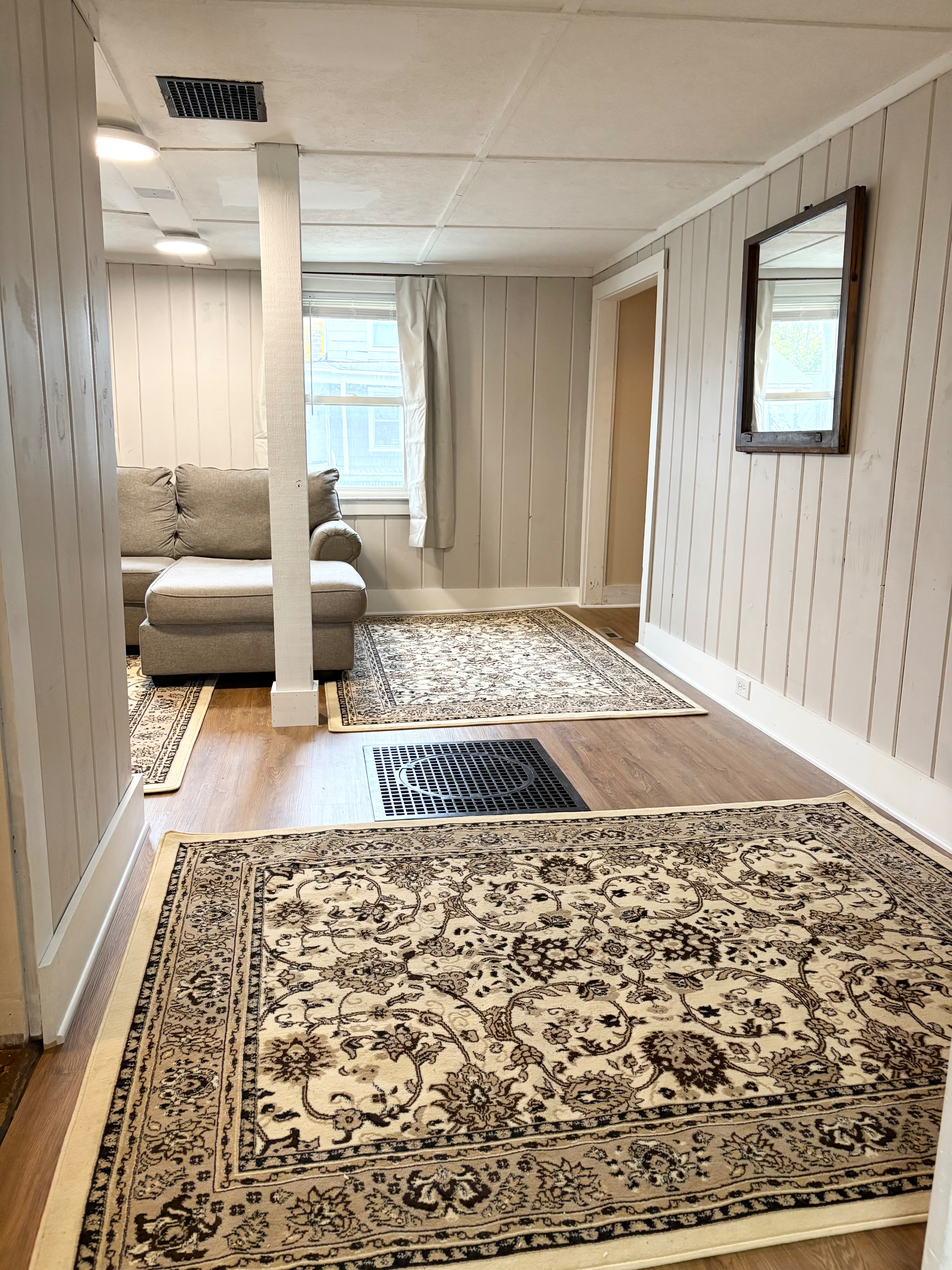 2 bedroom house - Photo 3