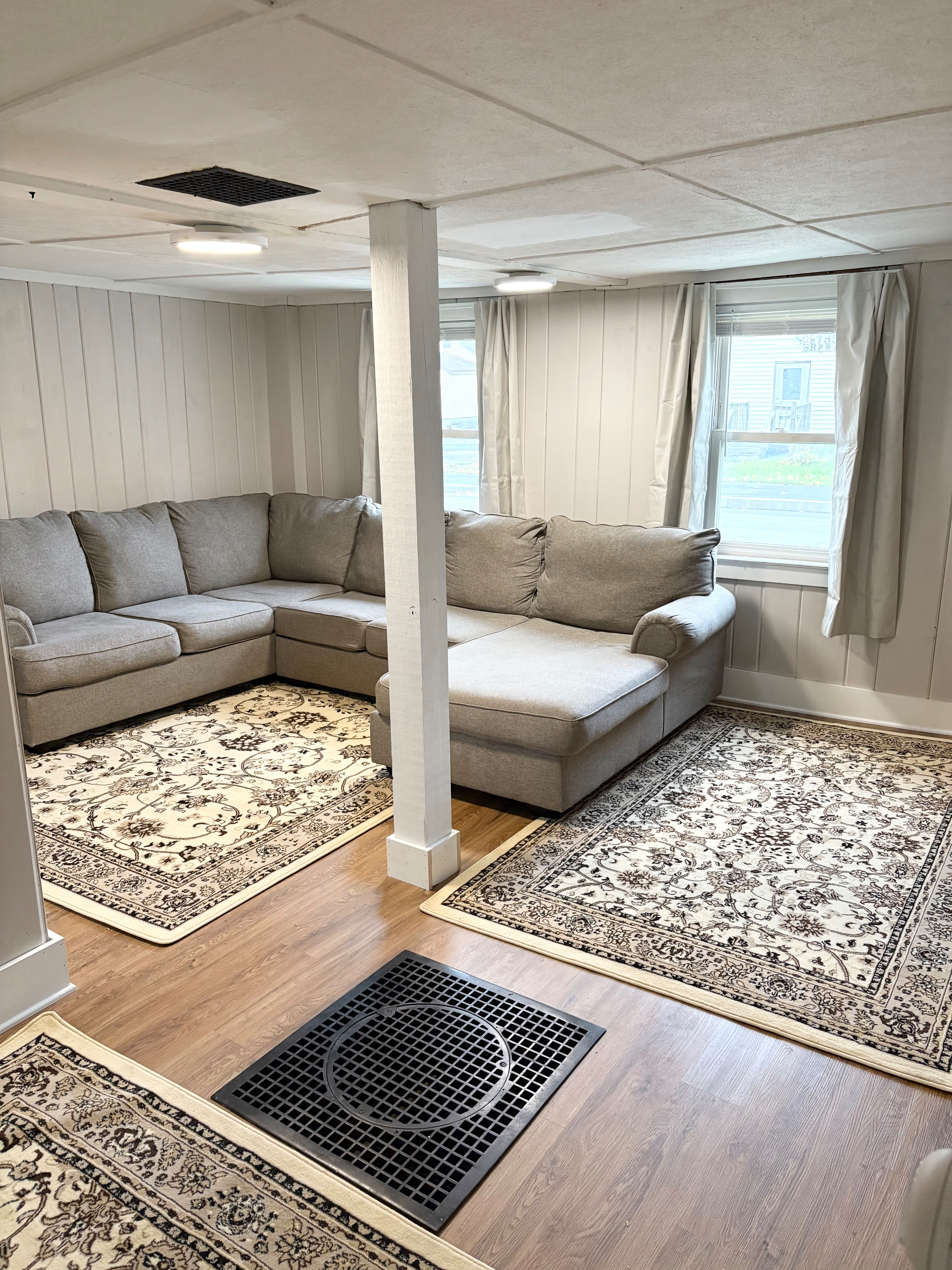 2 bedroom house - Photo 4