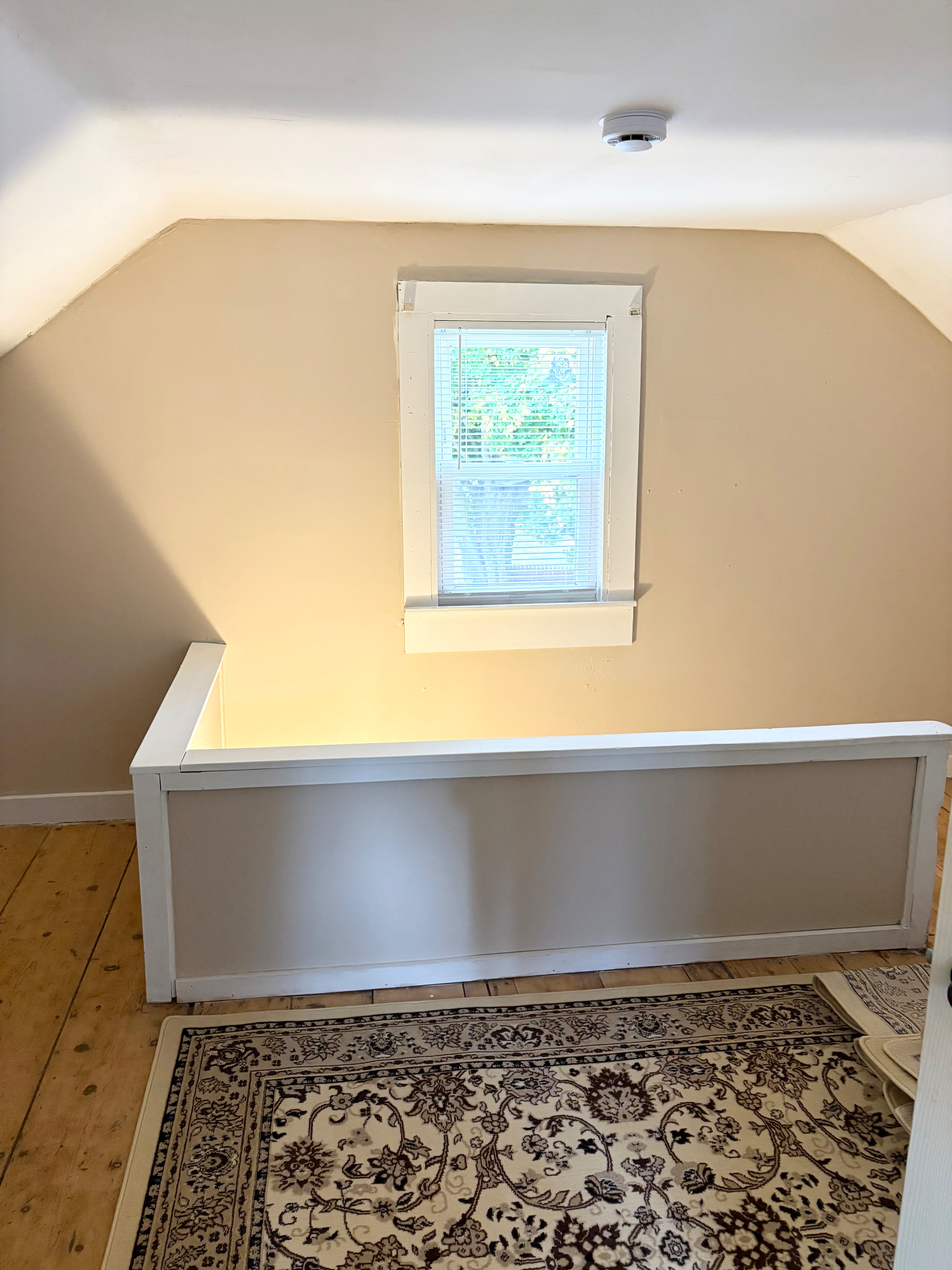 2 bedroom house - Photo 7