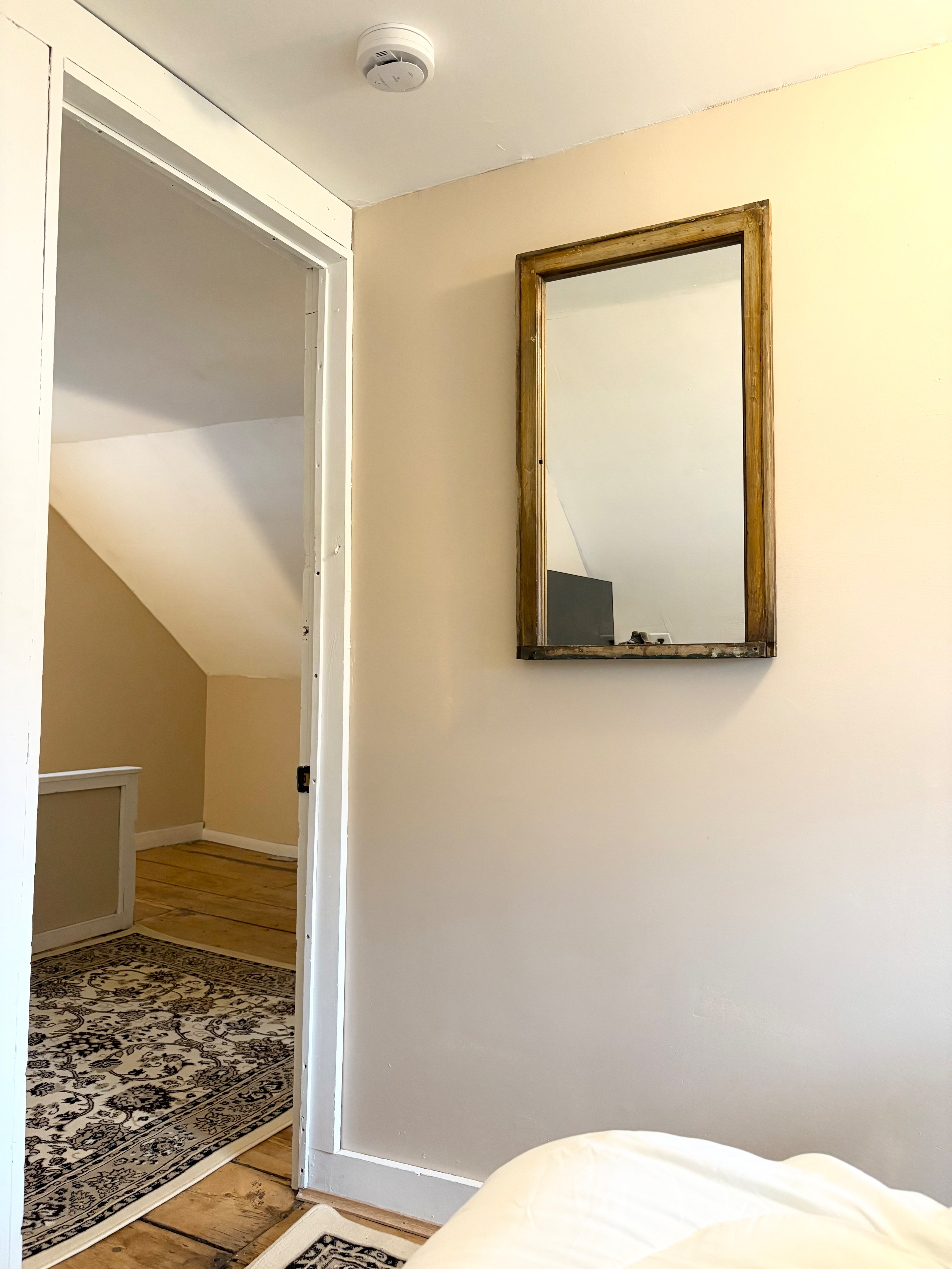 2 bedroom house - Photo 12