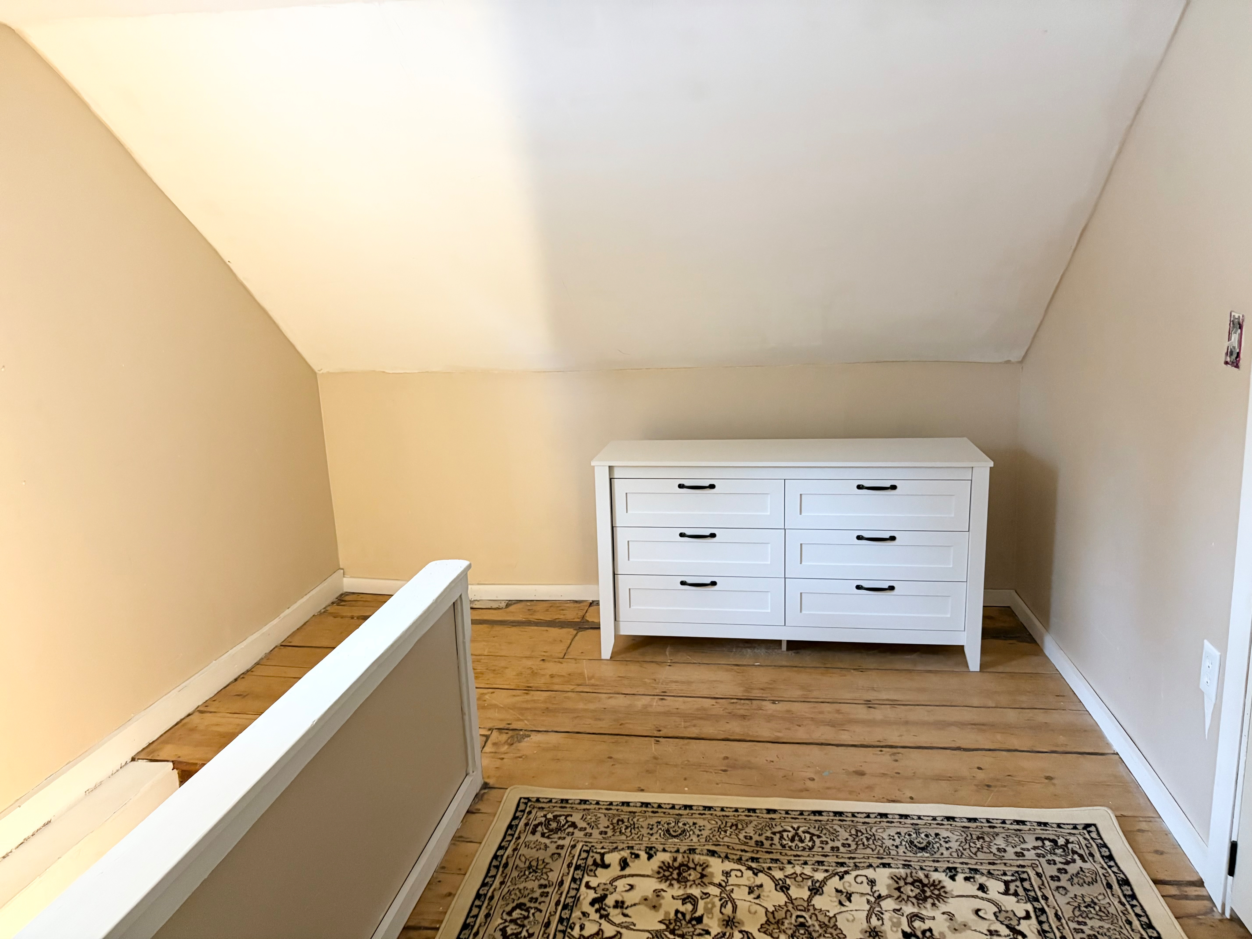 2 bedroom house - Photo 9