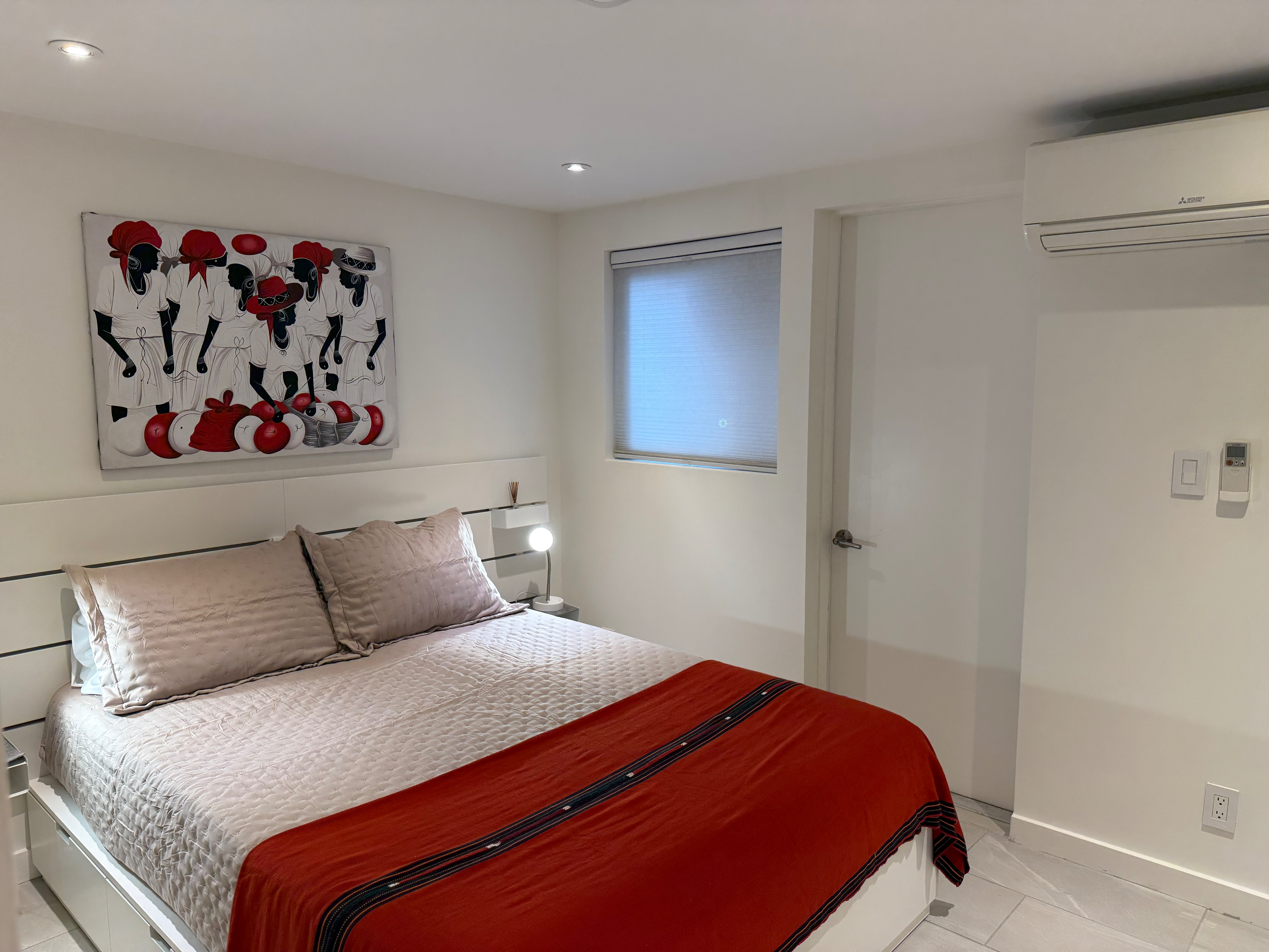 Mid-Century Gem - 1bed/1bath - Photo 7