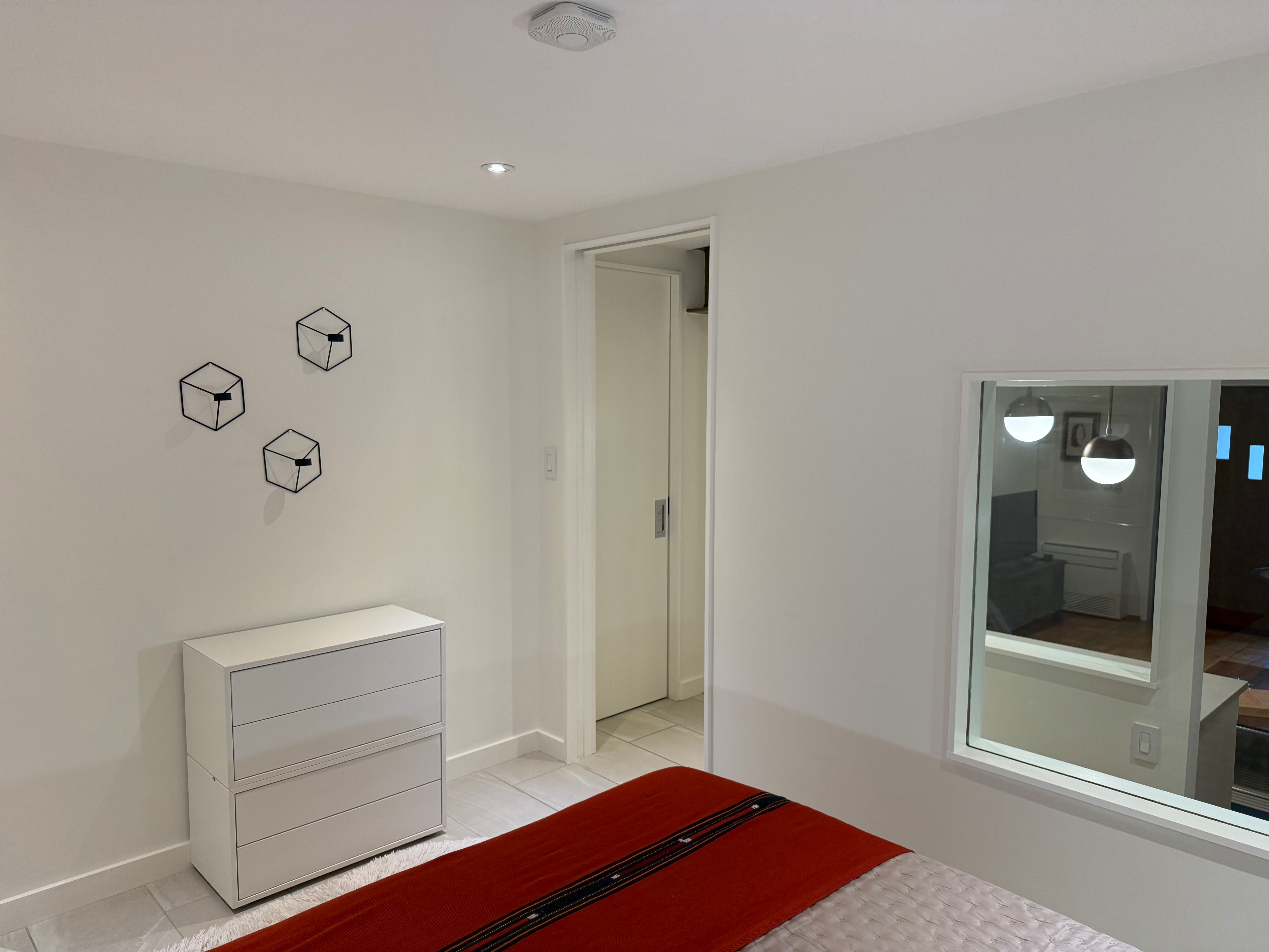 Mid-Century Gem - 1bed/1bath - Photo 8