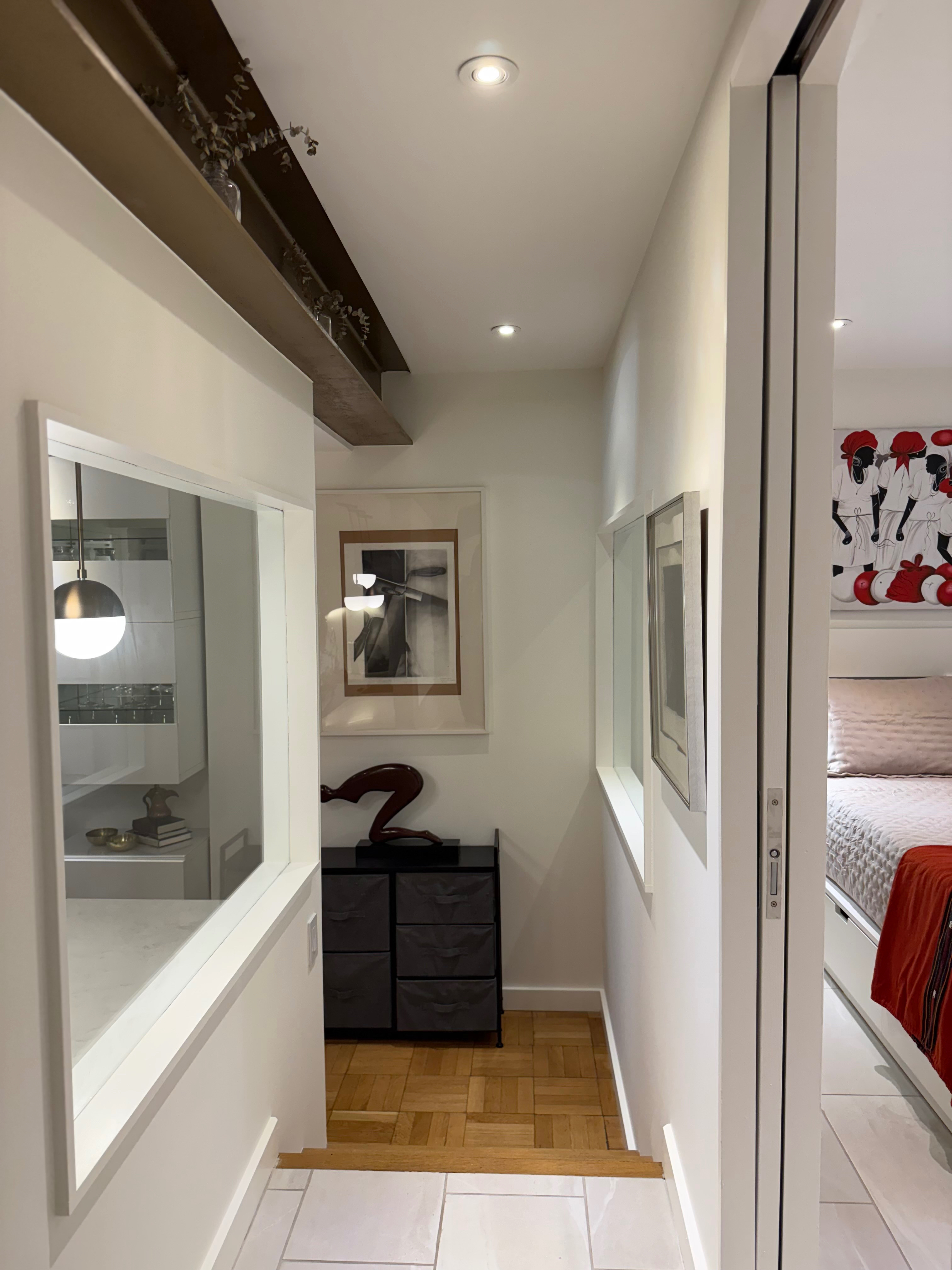 Mid-Century Gem - 1bed/1bath - Photo 11