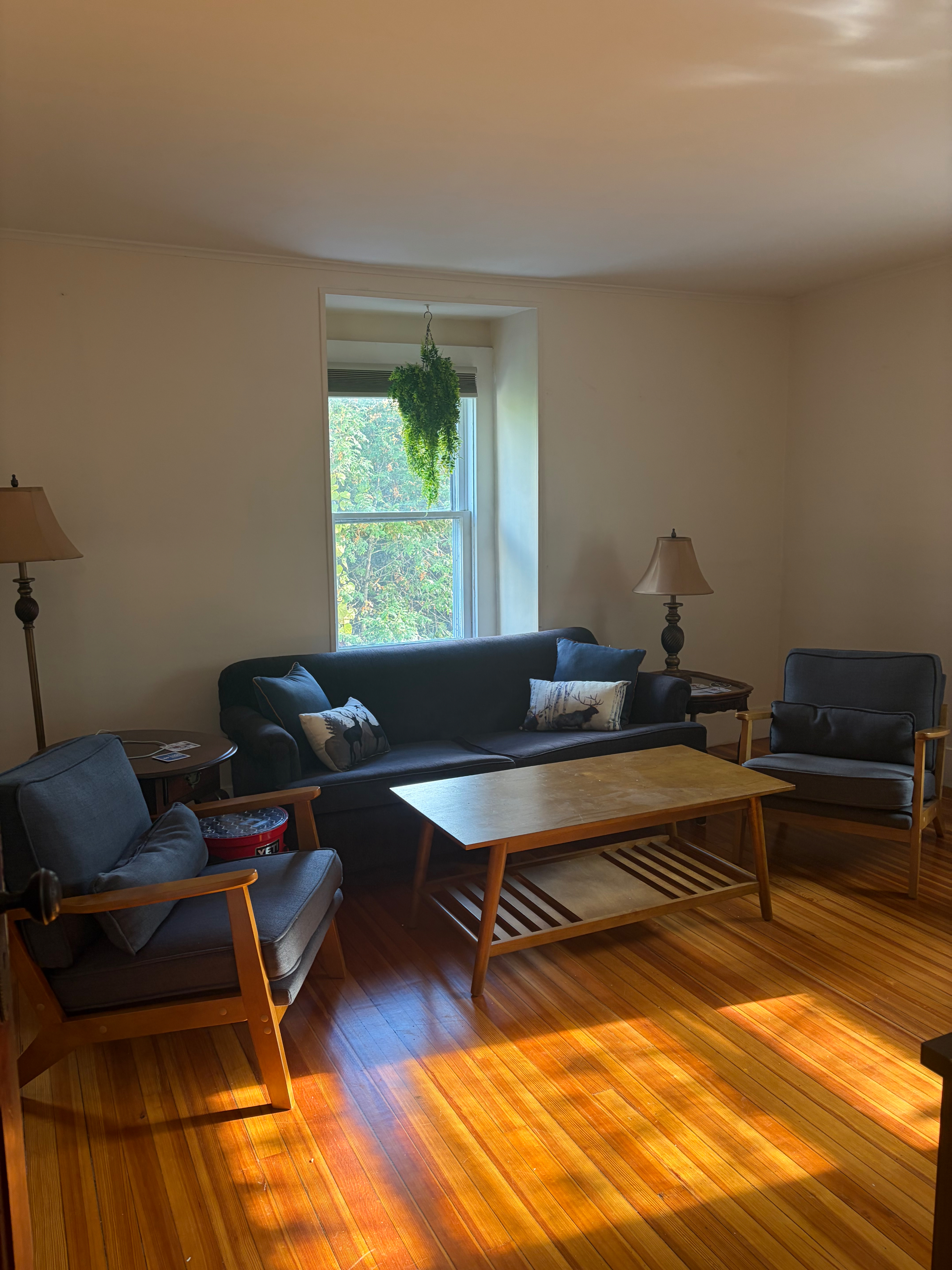 Gem of E-Town, Nice Apartment - Photo 9