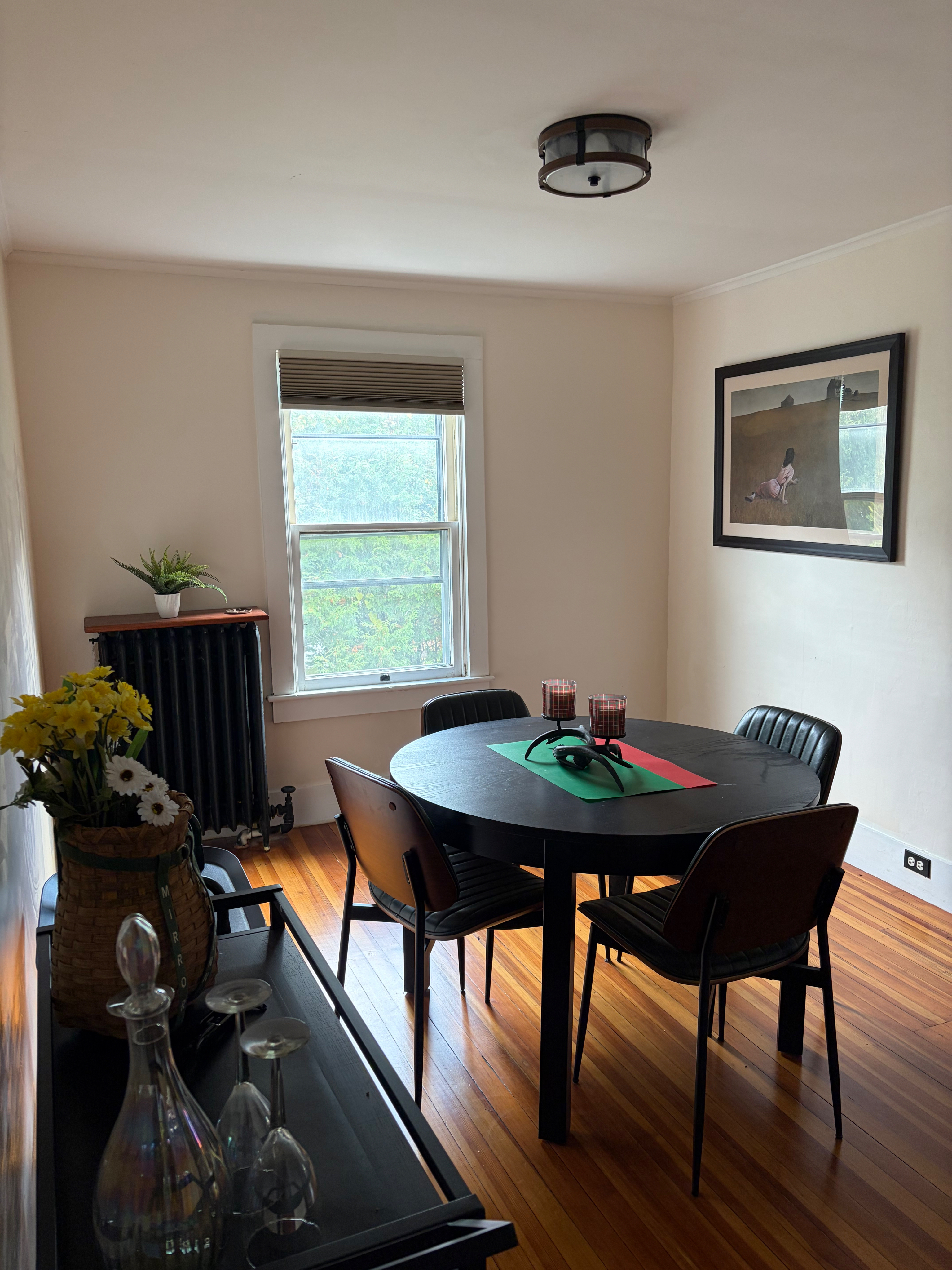 Gem of E-Town, Nice Apartment - Photo 5