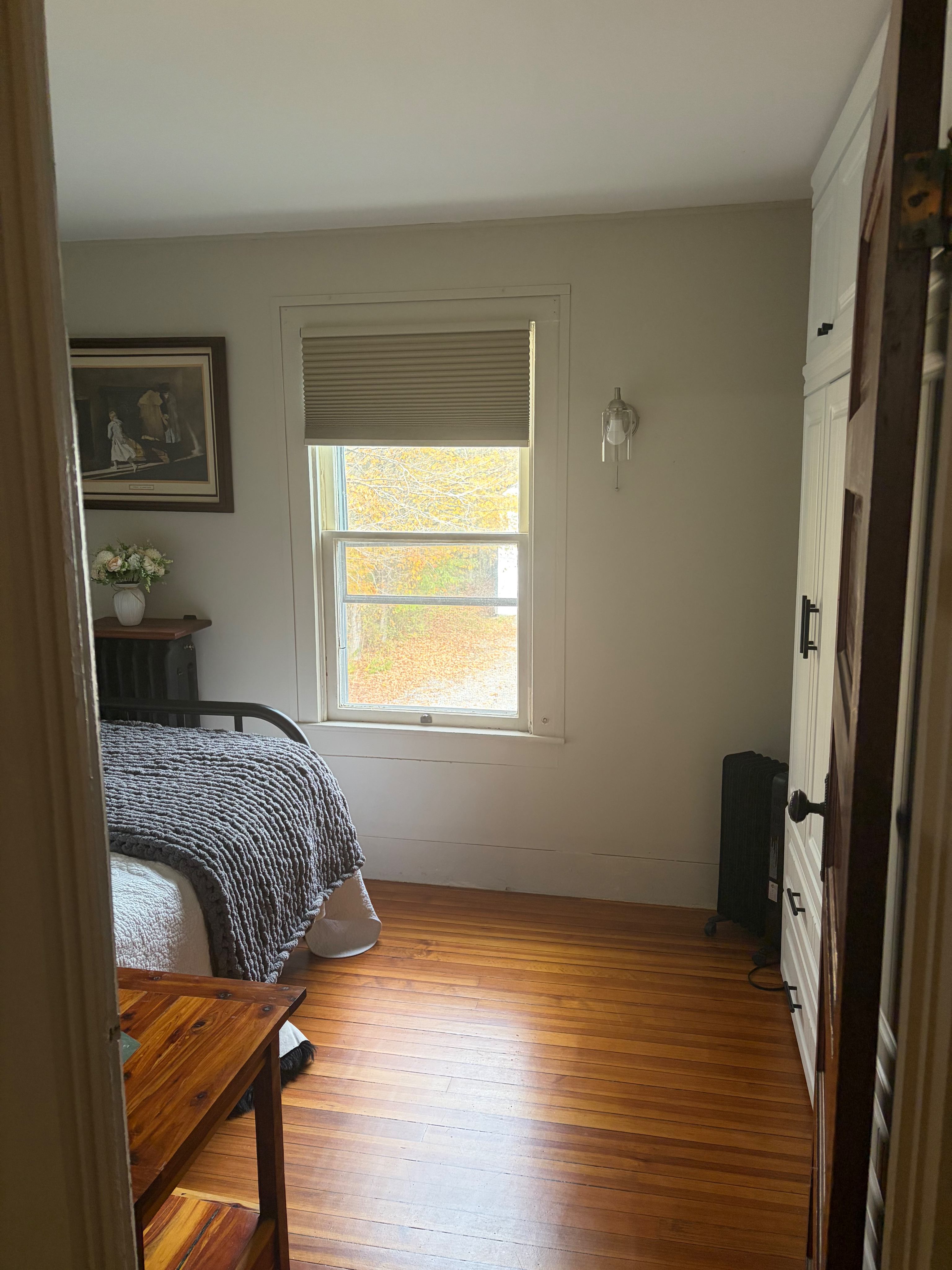 Gem of E-Town, Nice Apartment - Photo 3