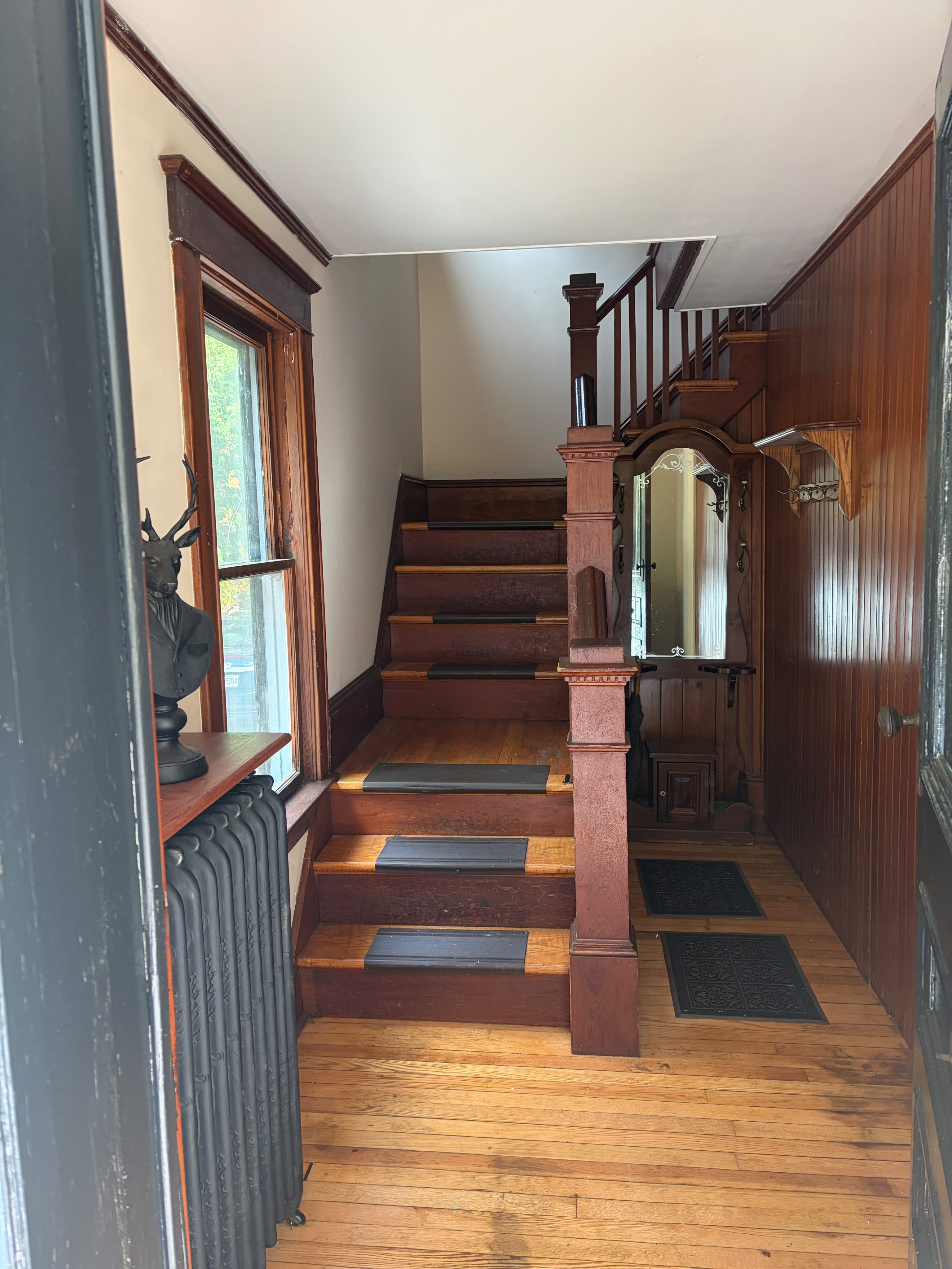 Gem of E-Town, Nice Apartment - Photo 2