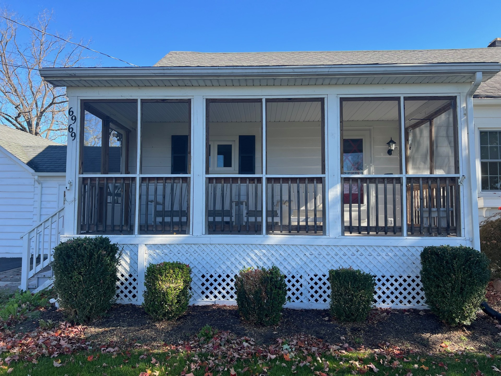 Seneca Lake Cottage - Photo 3