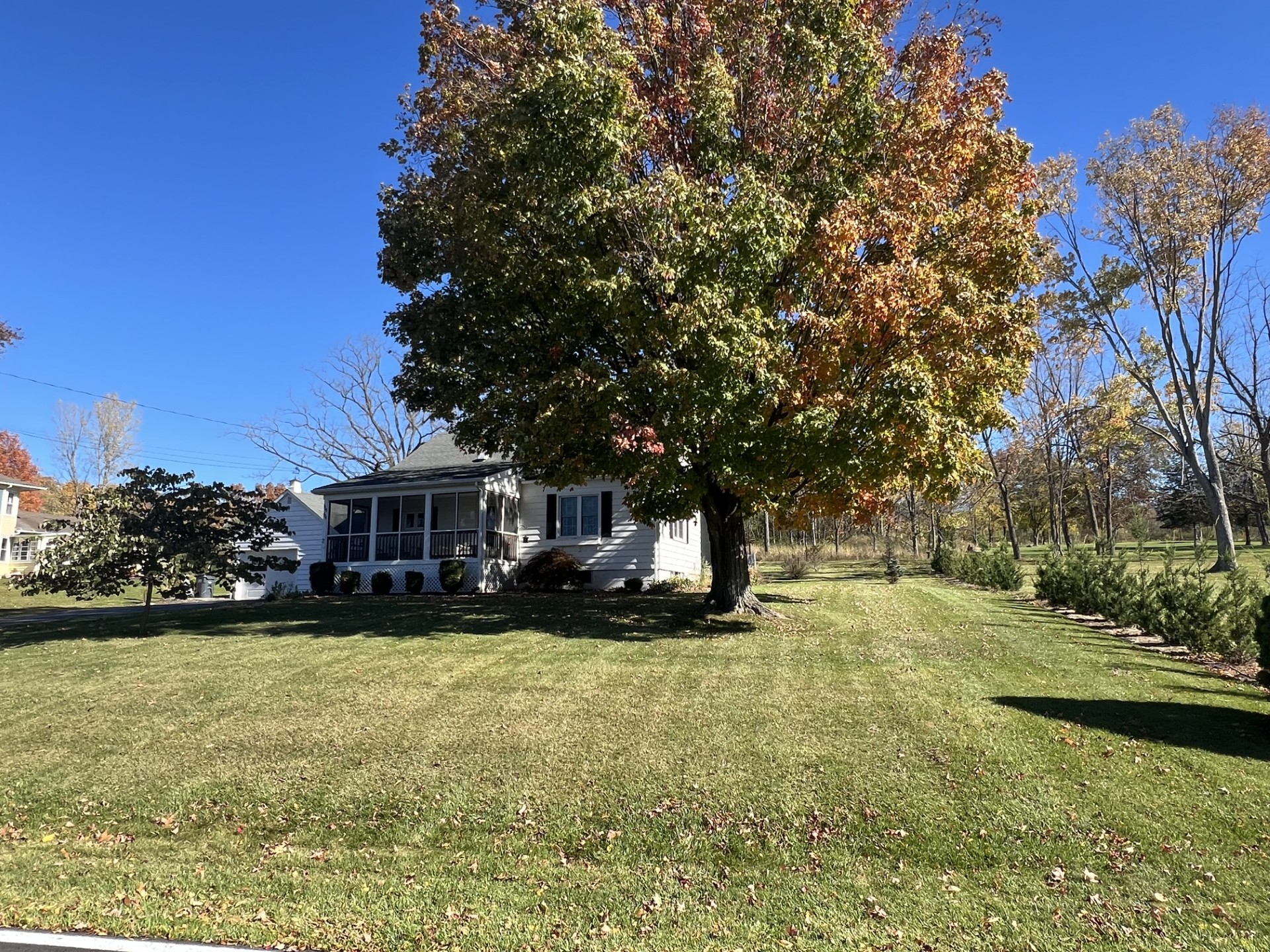 Seneca Lake Cottage - Photo 2