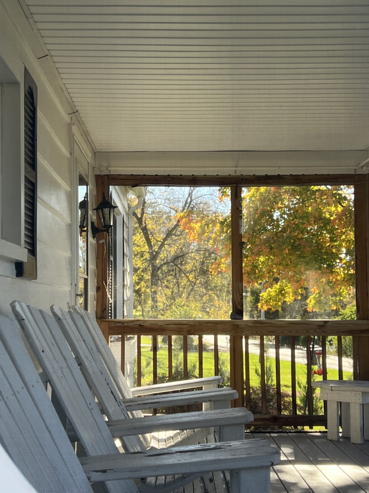 Seneca Lake Cottage - Photo 7