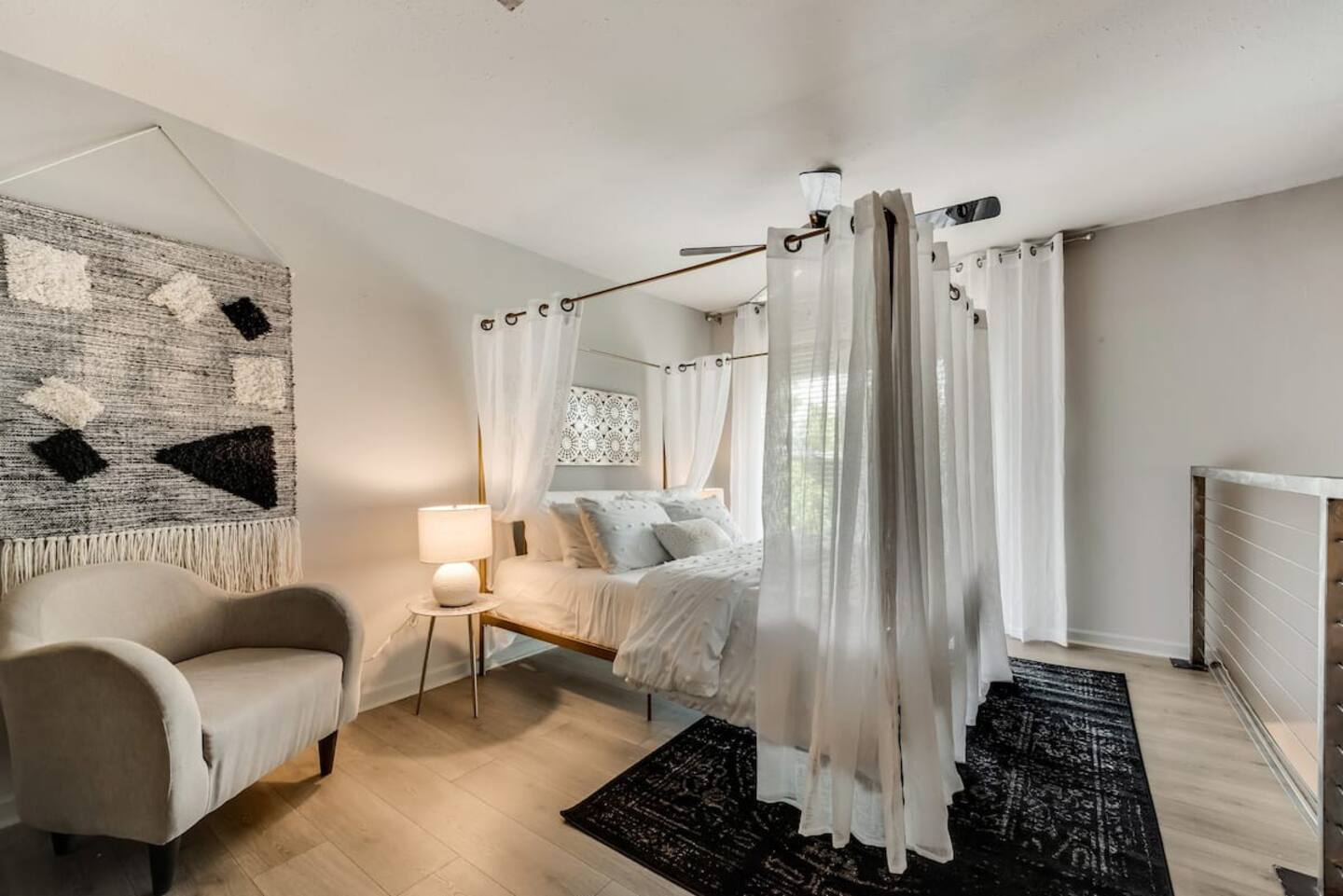 Lakewood Loft | Dallas Living - Photo 3