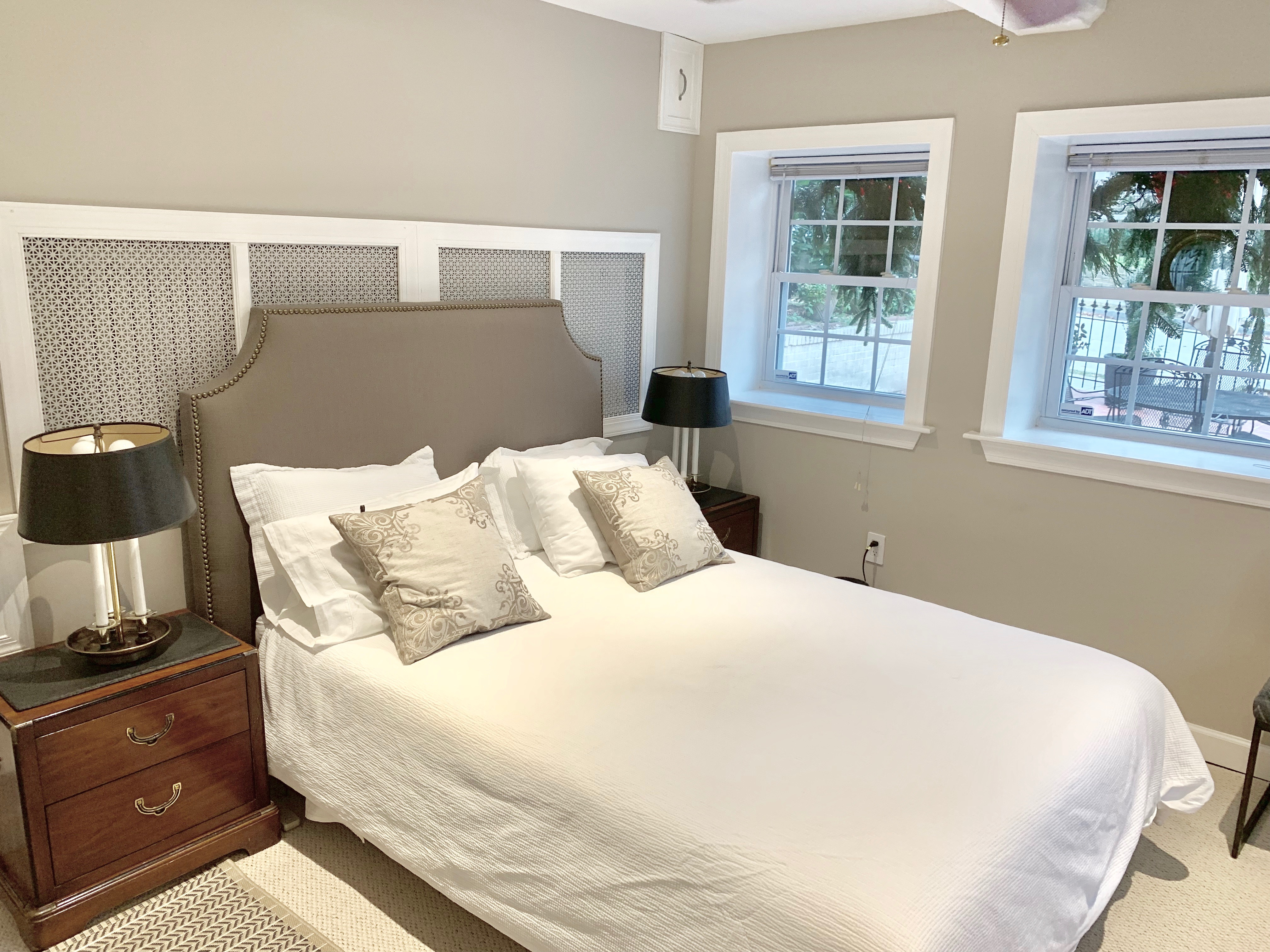 One Bedroom 3 to 12 Months Lease, PATIO, PARKING, FREE UTILITIES, WI-FI - Photo 10
