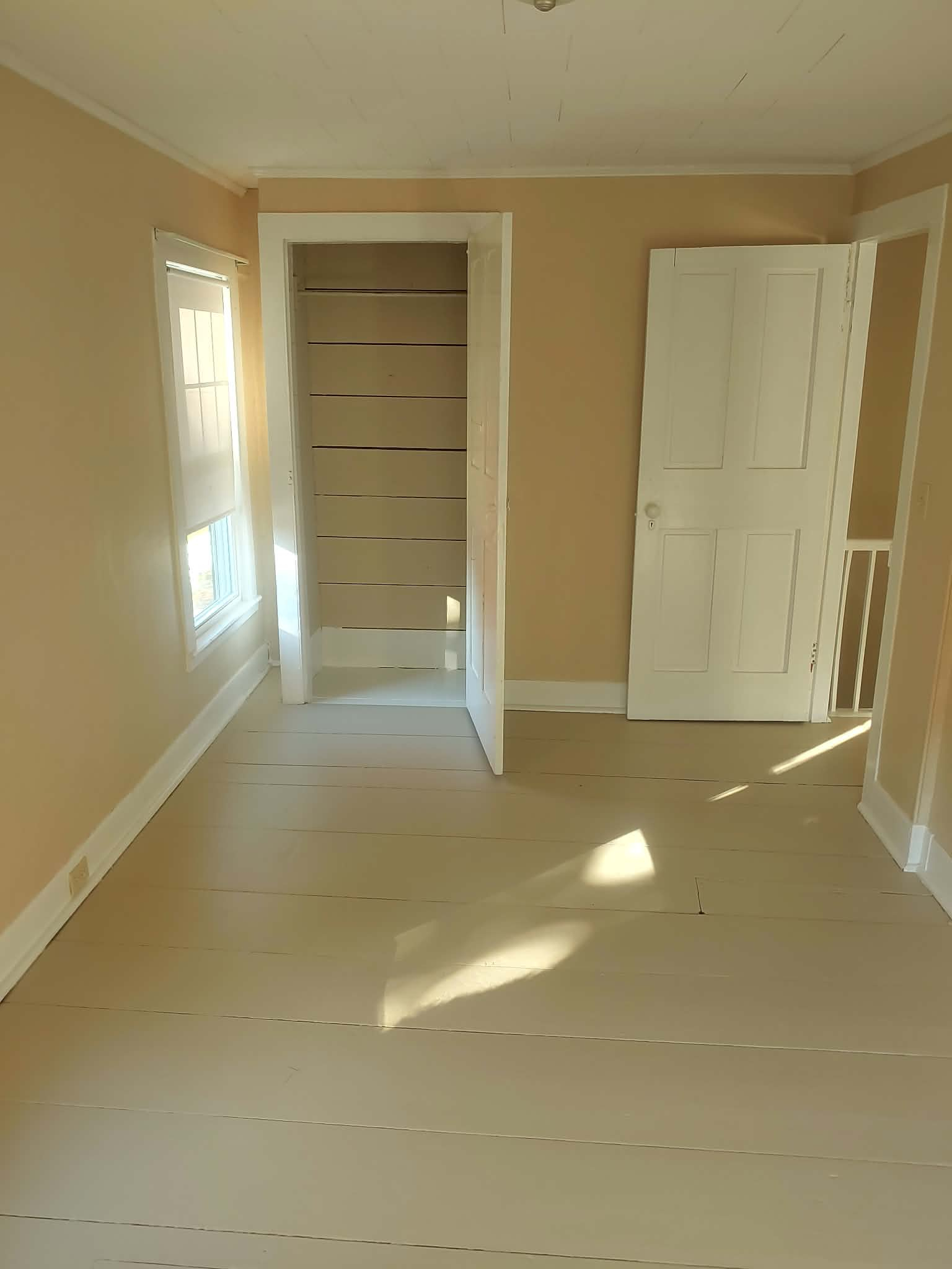 Perfect downtown Brandon lodging with easy commute to Rutland or Middlebury! - Photo 10