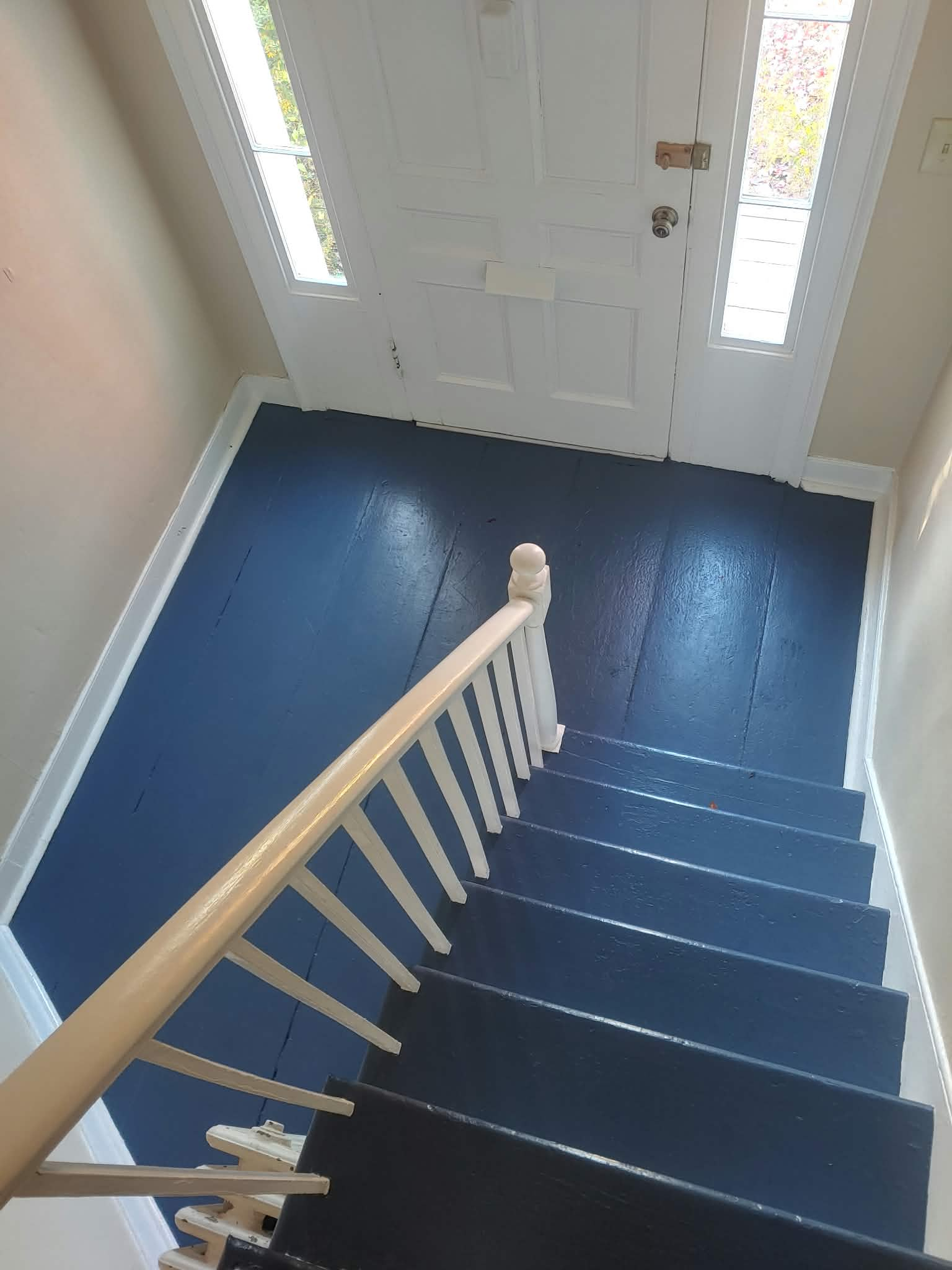 Perfect downtown Brandon lodging with easy commute to Rutland or Middlebury! - Photo 2