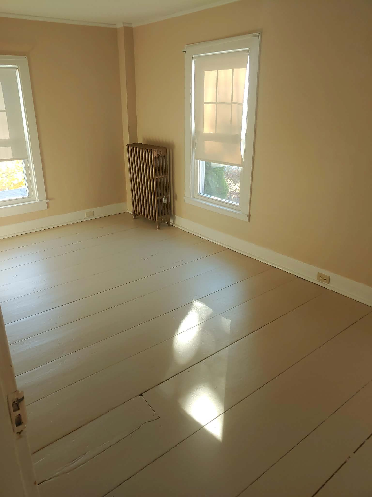 Perfect downtown Brandon lodging with easy commute to Rutland or Middlebury! - Photo 8