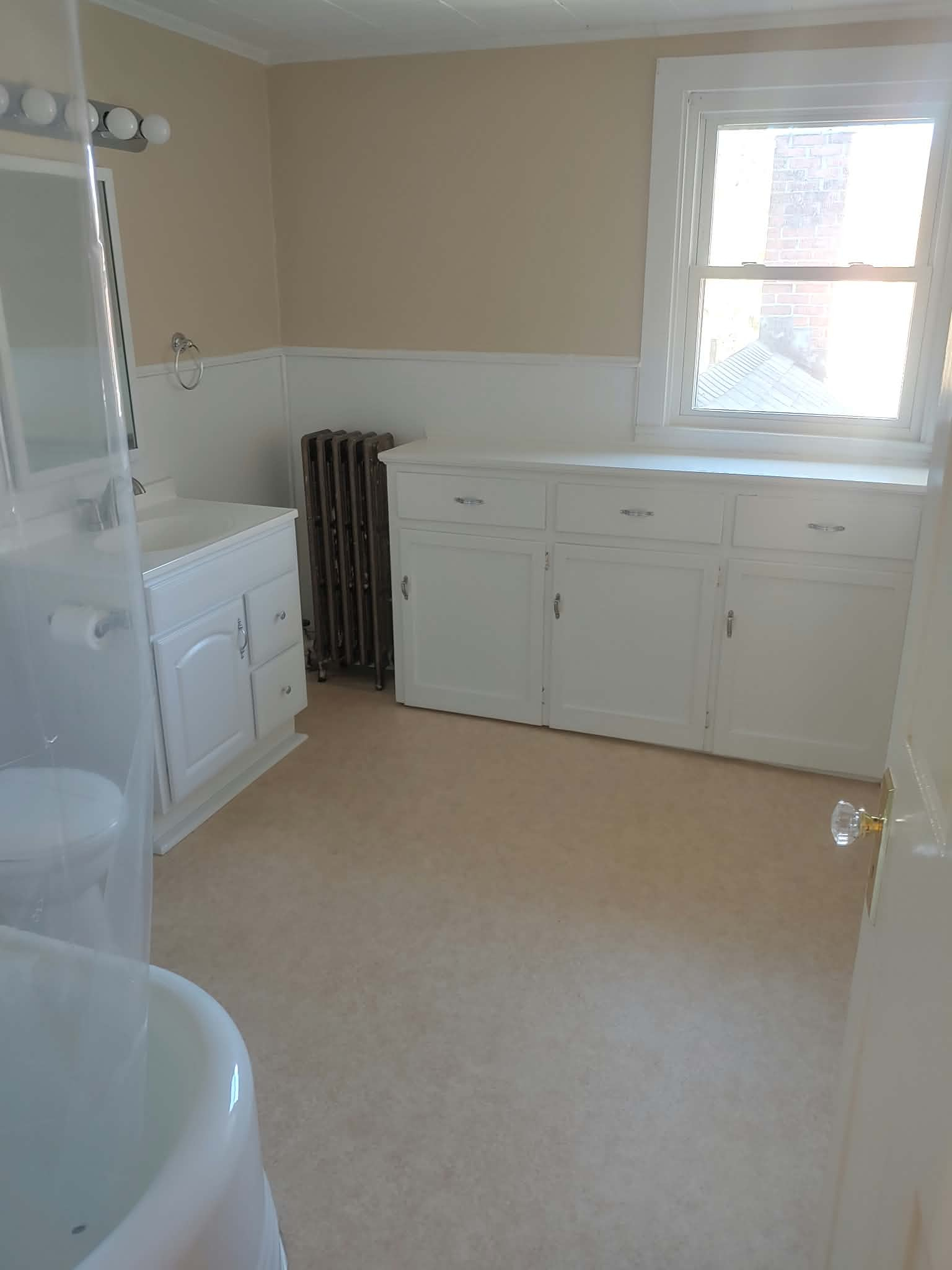 Perfect downtown Brandon lodging with easy commute to Rutland or Middlebury! - Photo 12