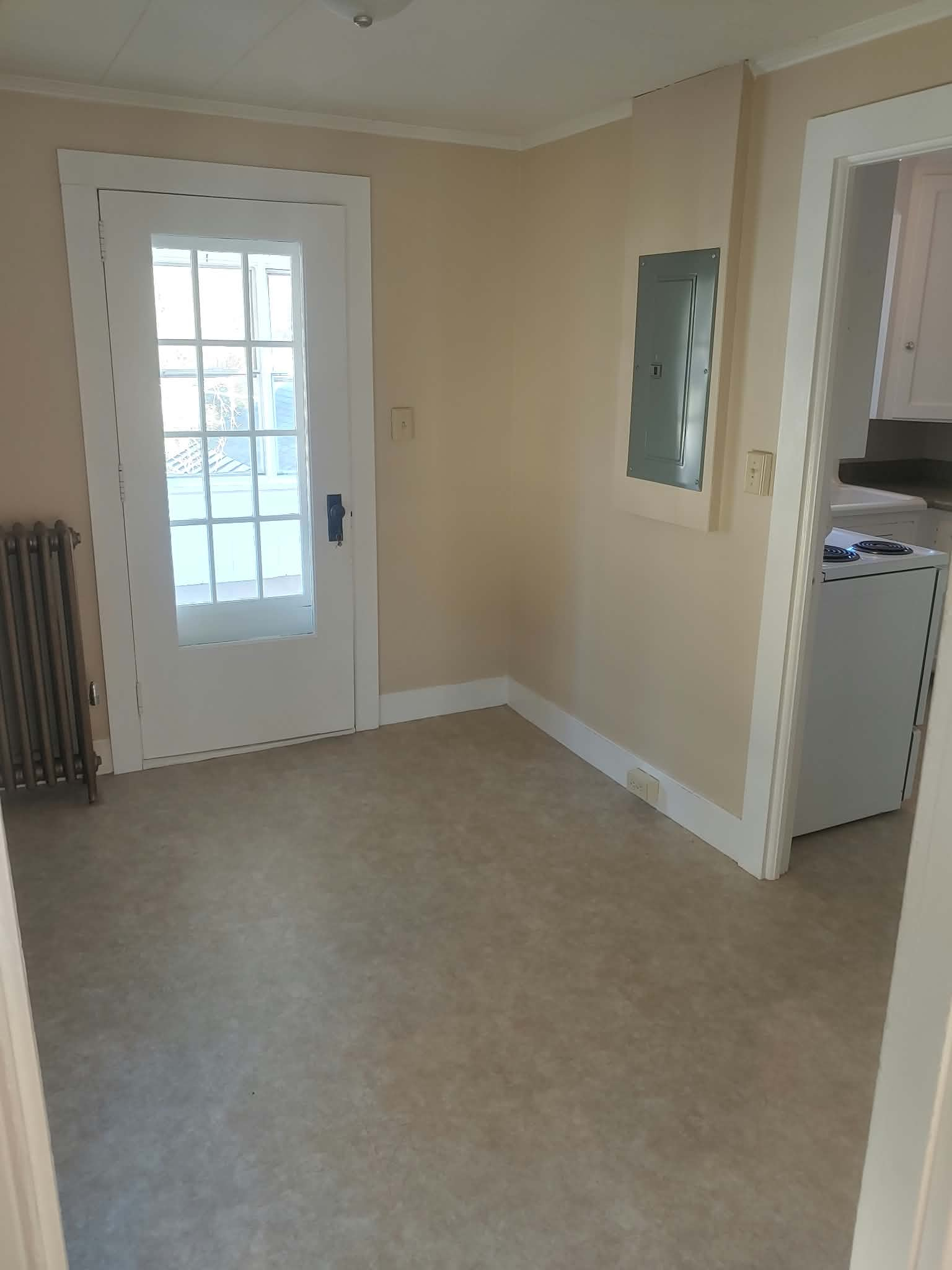Perfect downtown Brandon lodging with easy commute to Rutland or Middlebury! - Photo 9