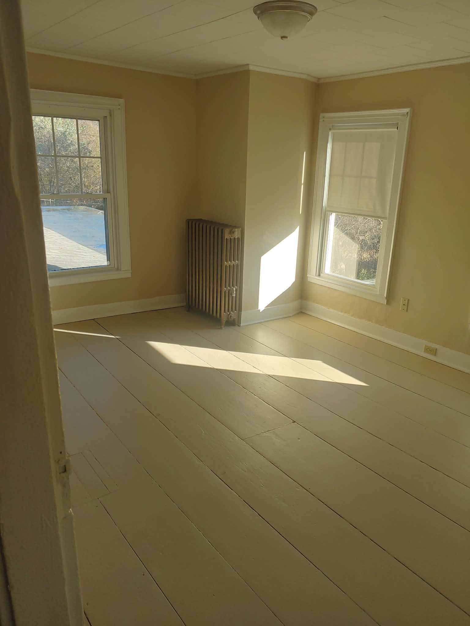 Perfect downtown Brandon lodging with easy commute to Rutland or Middlebury! - Photo 7