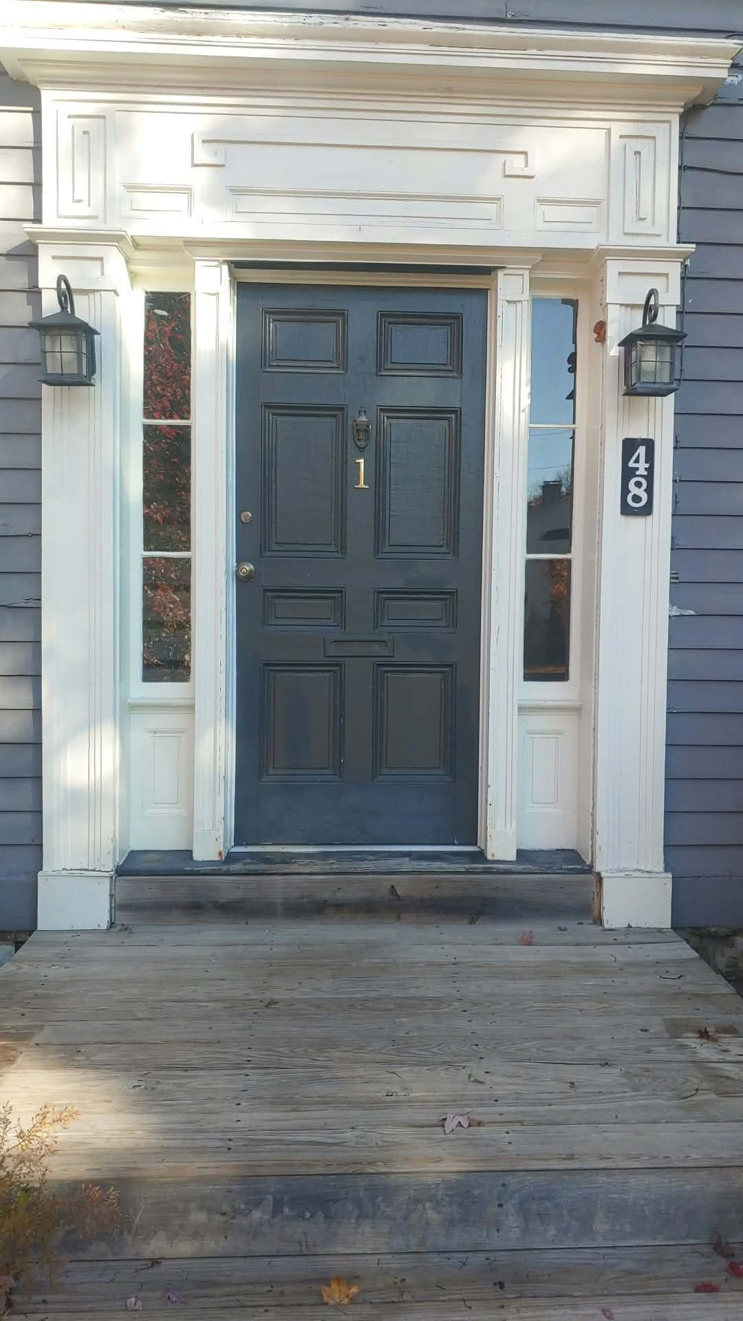 Perfect downtown Brandon lodging with easy commute to Rutland or Middlebury! - Photo 1